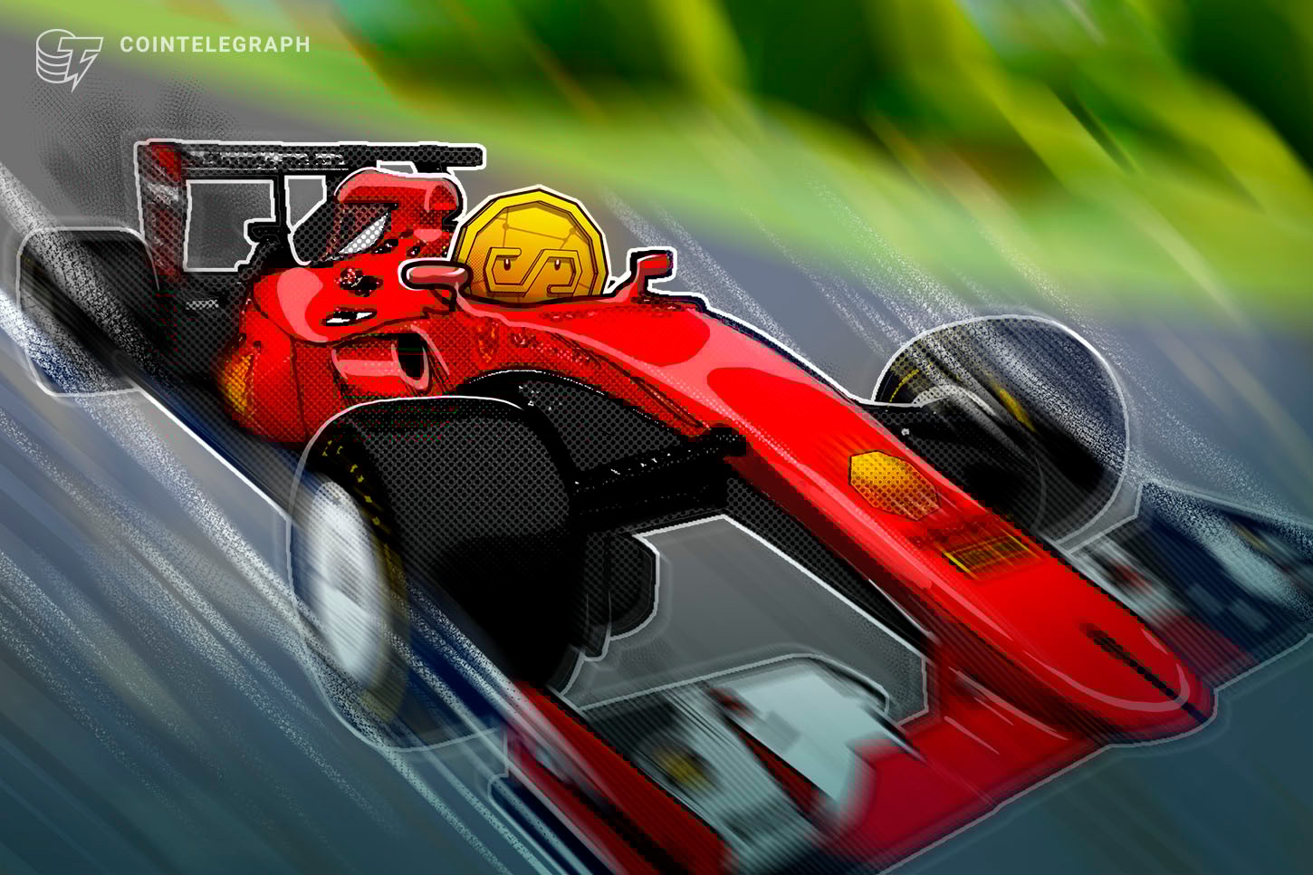 'Facebook espera lançar sua criptomoeda e carteira em 2021', diz o principal executivo