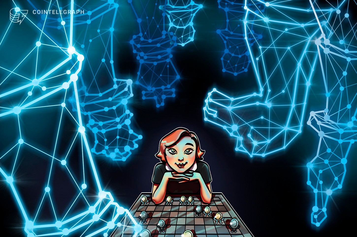 Why secure data tokenization should scare the hell out of Big Data