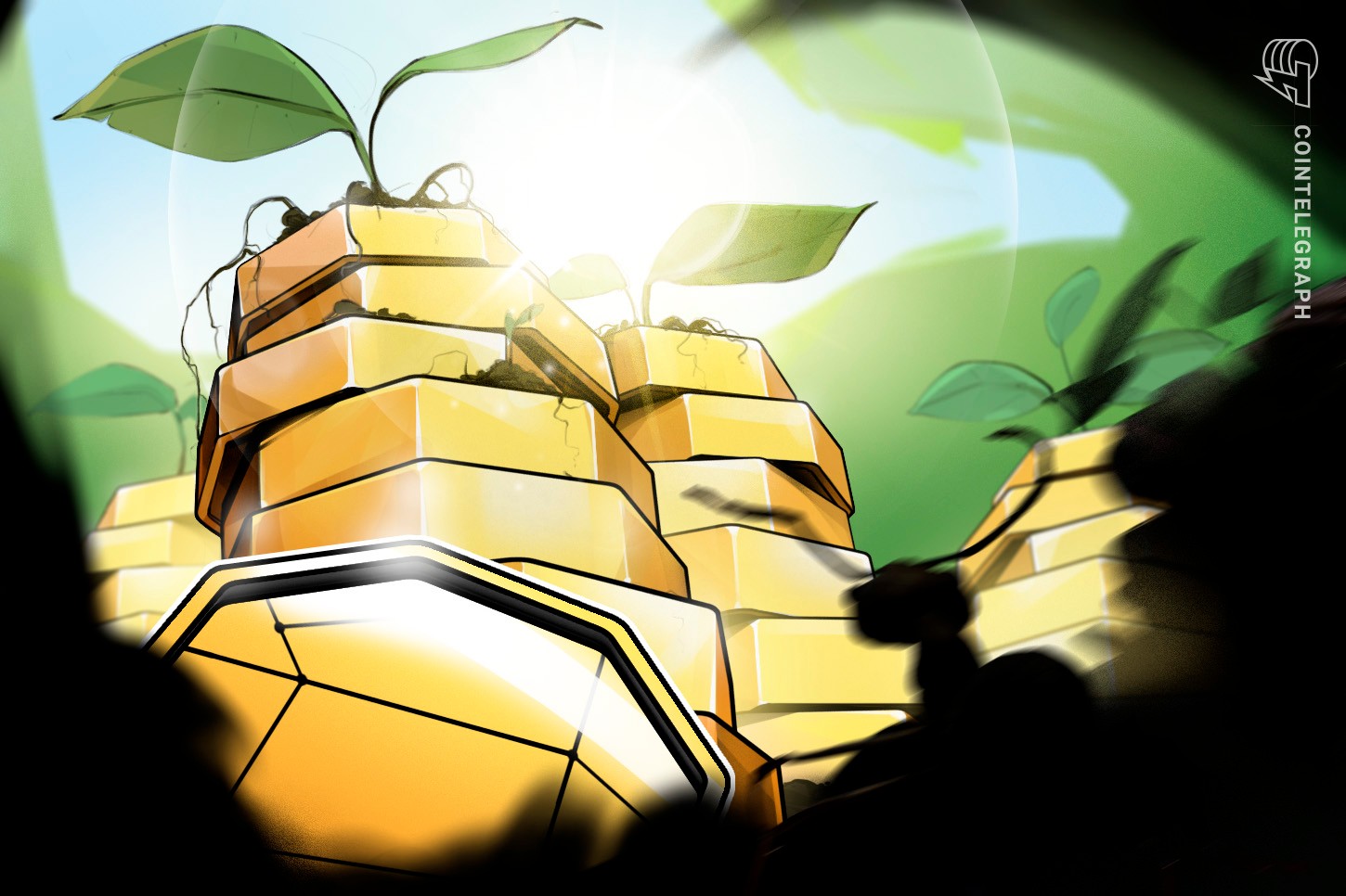 Rothschild Investment Corporation investe in GBTC: l'adozione istituzionale continua a crescere