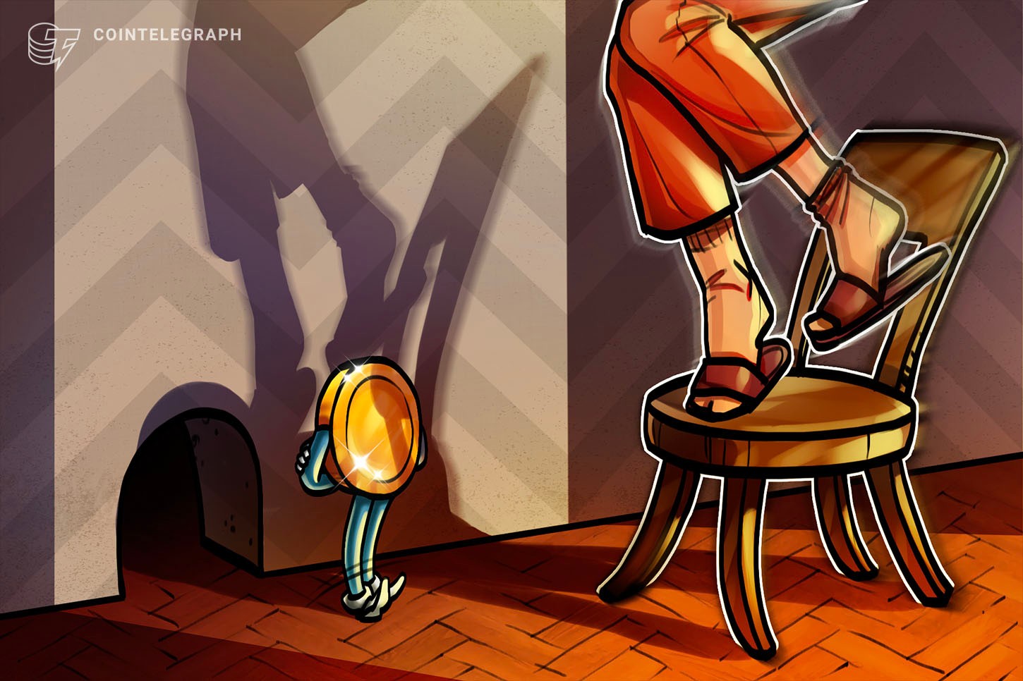 Los reguladores ponen calor al mercado: ¿Dash, ZEC y Monero alcanzan el punto de ebullición?