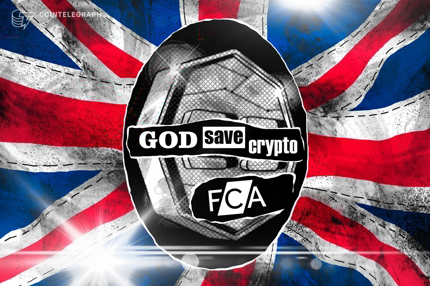 UK’s FCA crypto derivatives ban may push retail investors to riskier grounds