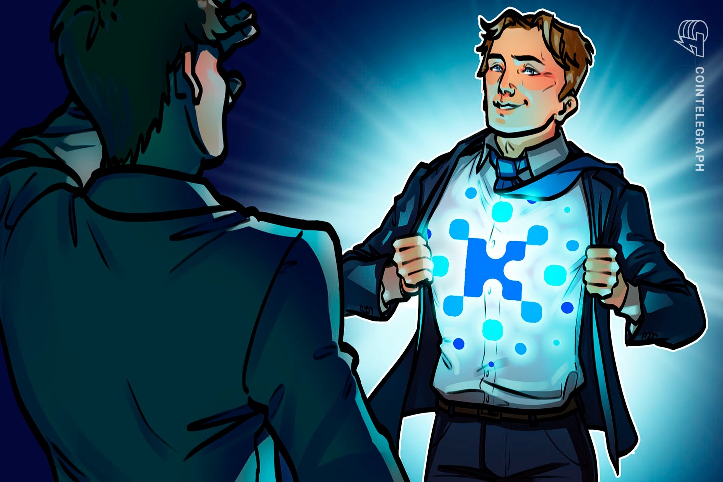 SEC de EE.UU. contra Kik Interactive: una actualización sobre el estado del ecosistema Kin y sus tokens