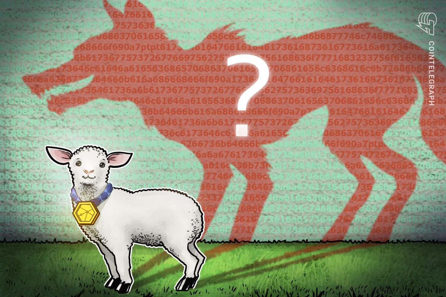 Cómo regular los exchanges: Aprende sobre criptomonedas con el presidente de la SEC seleccionado por Biden, parte 2/3