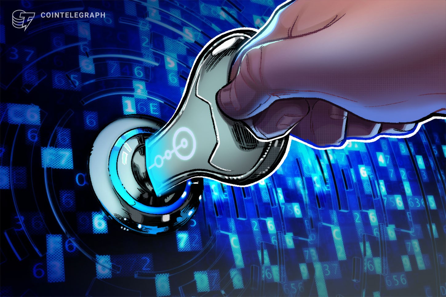 Pragmatismo: La verdadera clave para desbloquear la adopción masiva de criptomonedas