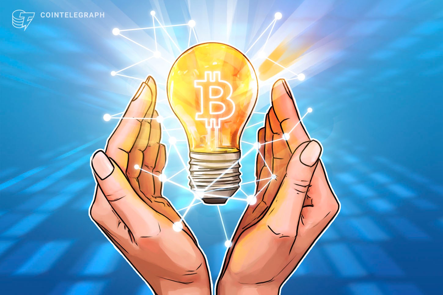 Los pagos en Bitcoin son la 'segunda idea más estúpida que he escuchado', dice Stephen Colbert de The Late Show