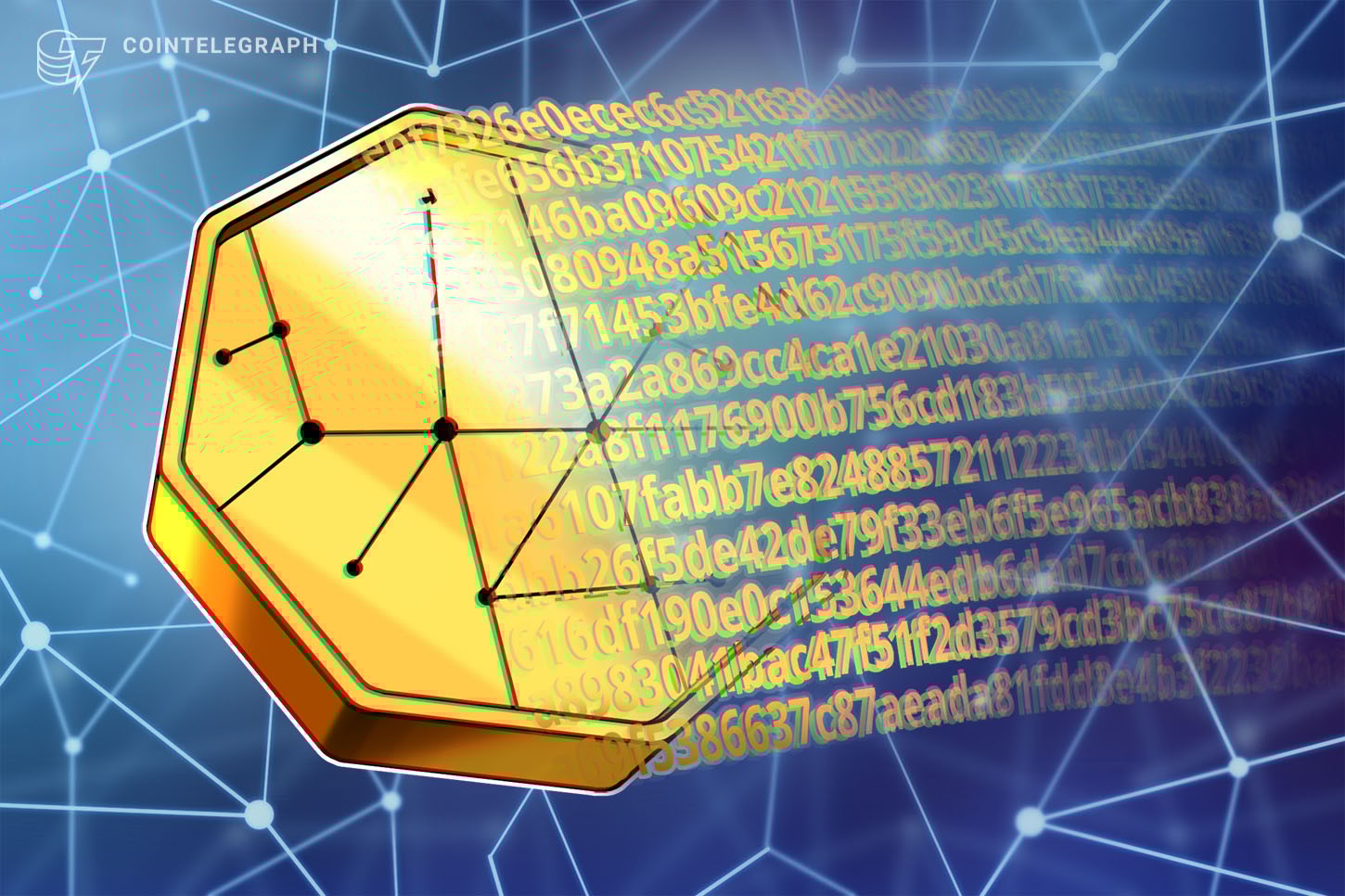 eToro avisa aos usuários que está ficando sem criptomoedas para ofertar devido à ‘demanda sem precedentes’