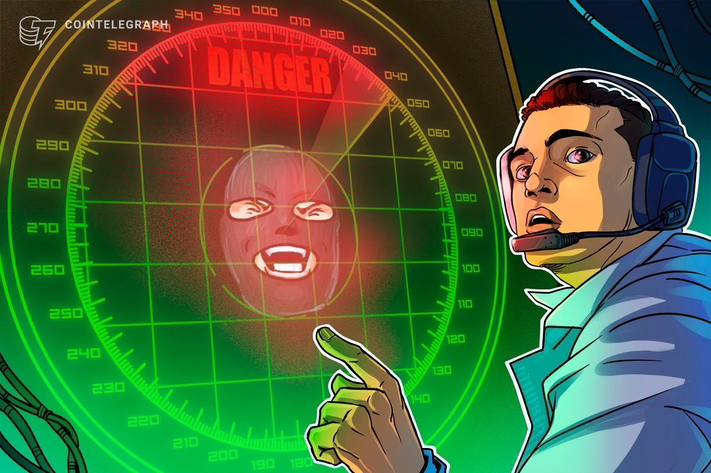 I messaggi razzisti apparsi su Blockfolio sono opera di un competitor, afferma il CEO di FTX
