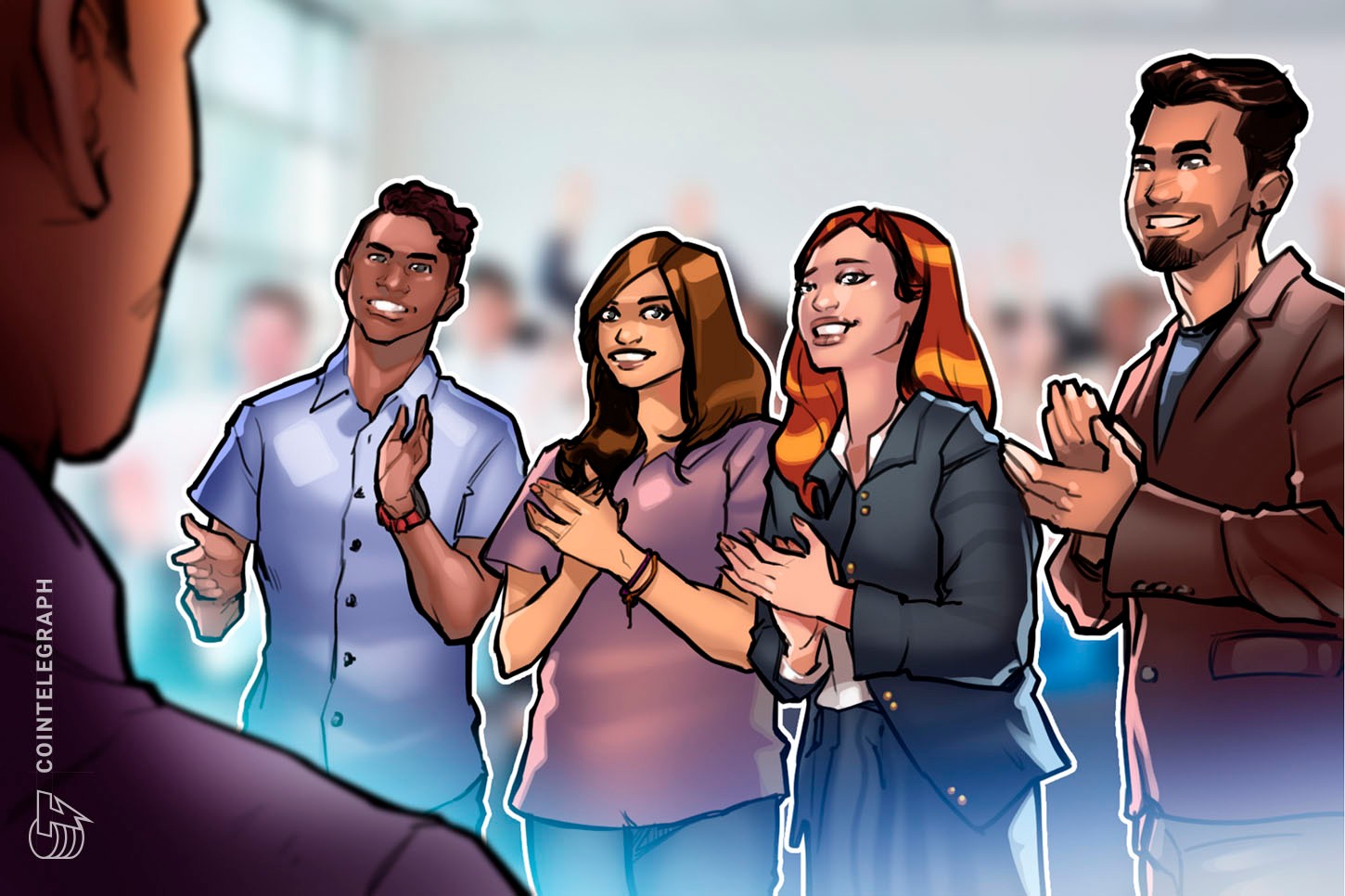 Brasil aprova registro da marca Chainalysis, empresa conhecida por rastrear criptomoedas