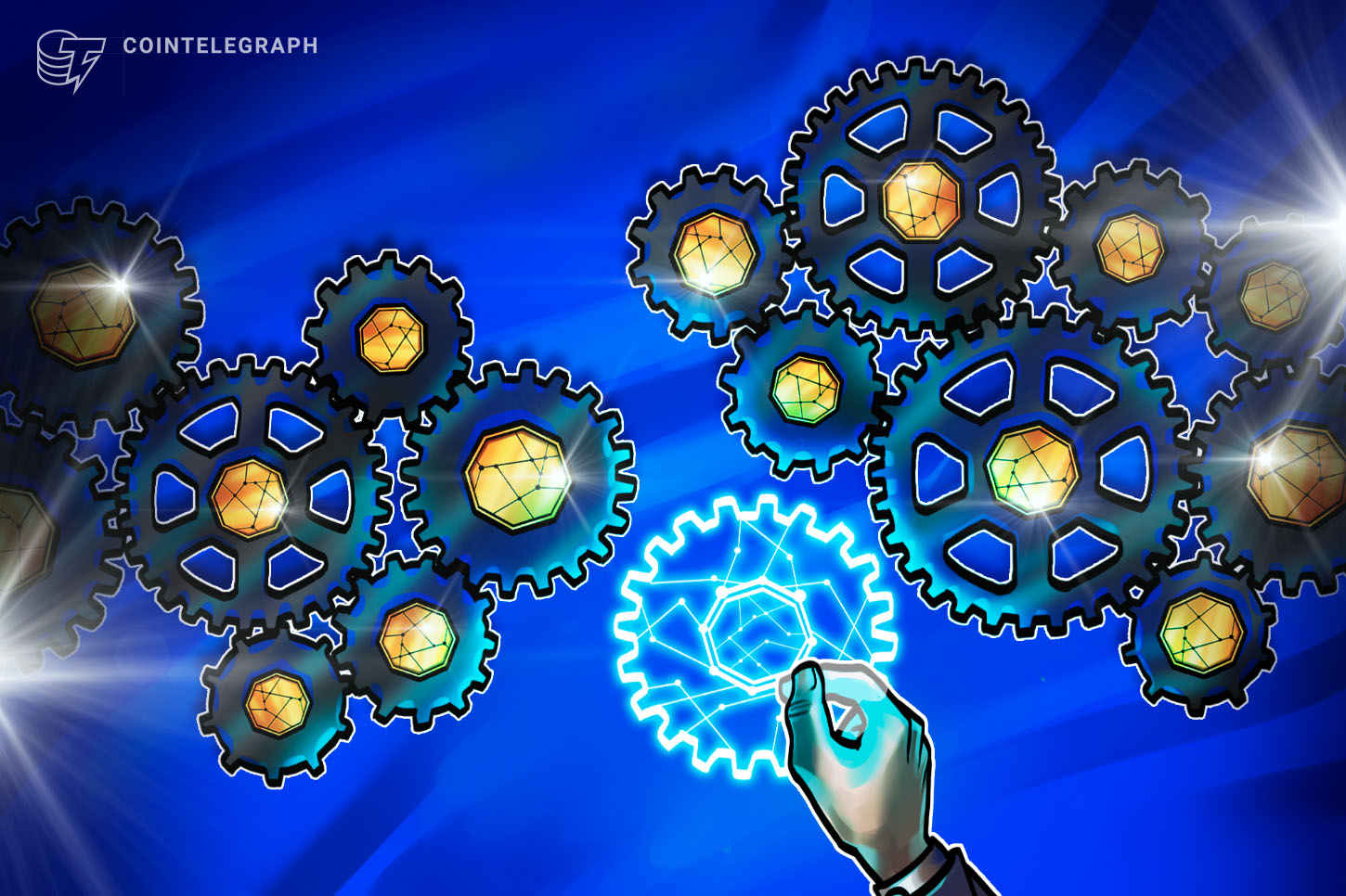 デジタルユーロ保有は「3000ユーロが上限になる可能性」 ECB幹部が中銀デジタル通貨で発言