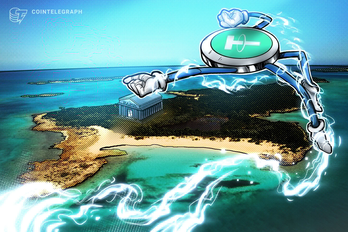 ¿Stablecoins transparentes? La conclusión del caso Tether contra el Fiscal General de Nueva York plantea nuevos interrogantes