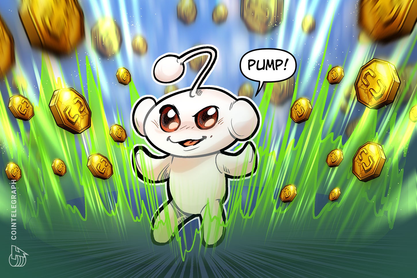 DOGE y XRP se recuperan mientras los pumps y dumps regresan a los criptomercados