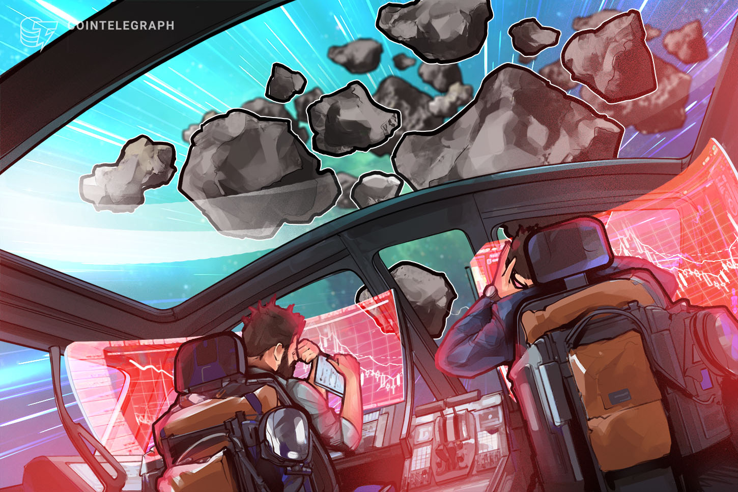 Indignación en Reddit: Precio de XRP cae un 50% horas después de alcanzar máximos de dos semanas