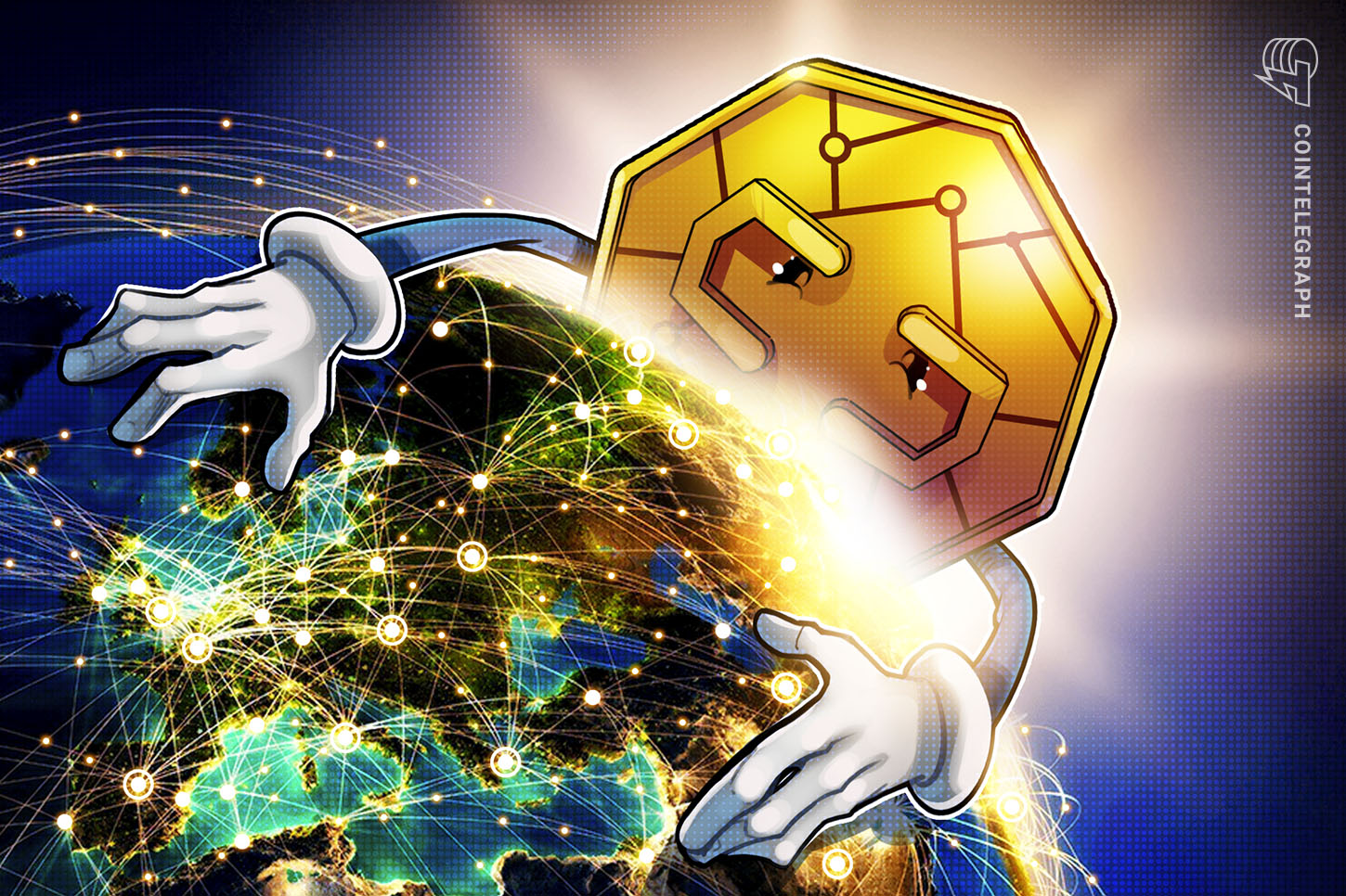 Los volúmenes de los DEX ya han superado los $120,000 millones en 2021