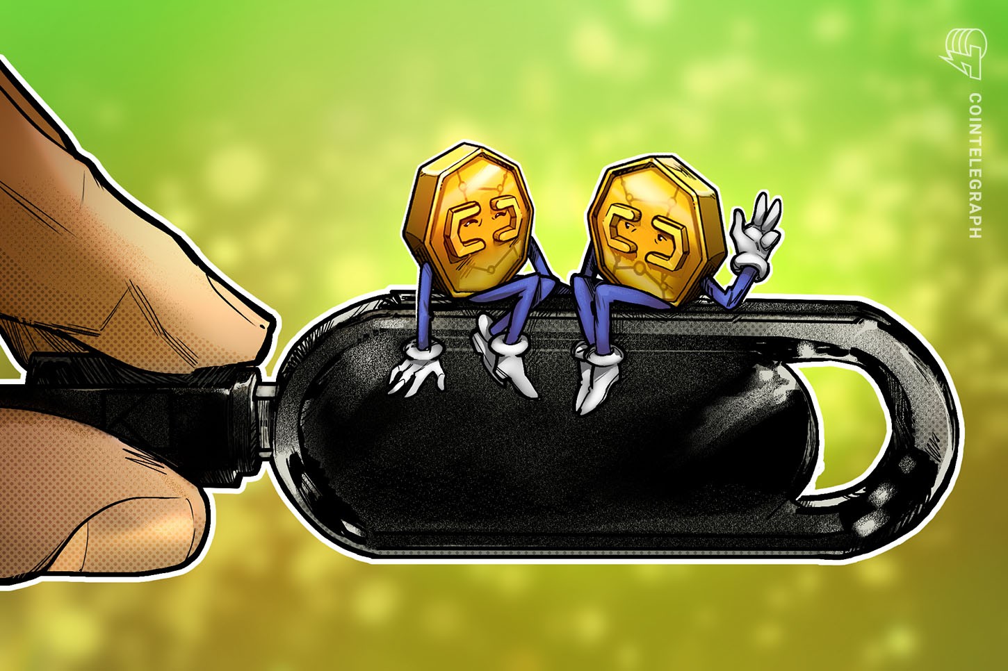 Como armazenar seus Bitcoins: Conheça carteiras 'quentes' e 'frias' e saiba escolher o que é melhor para você