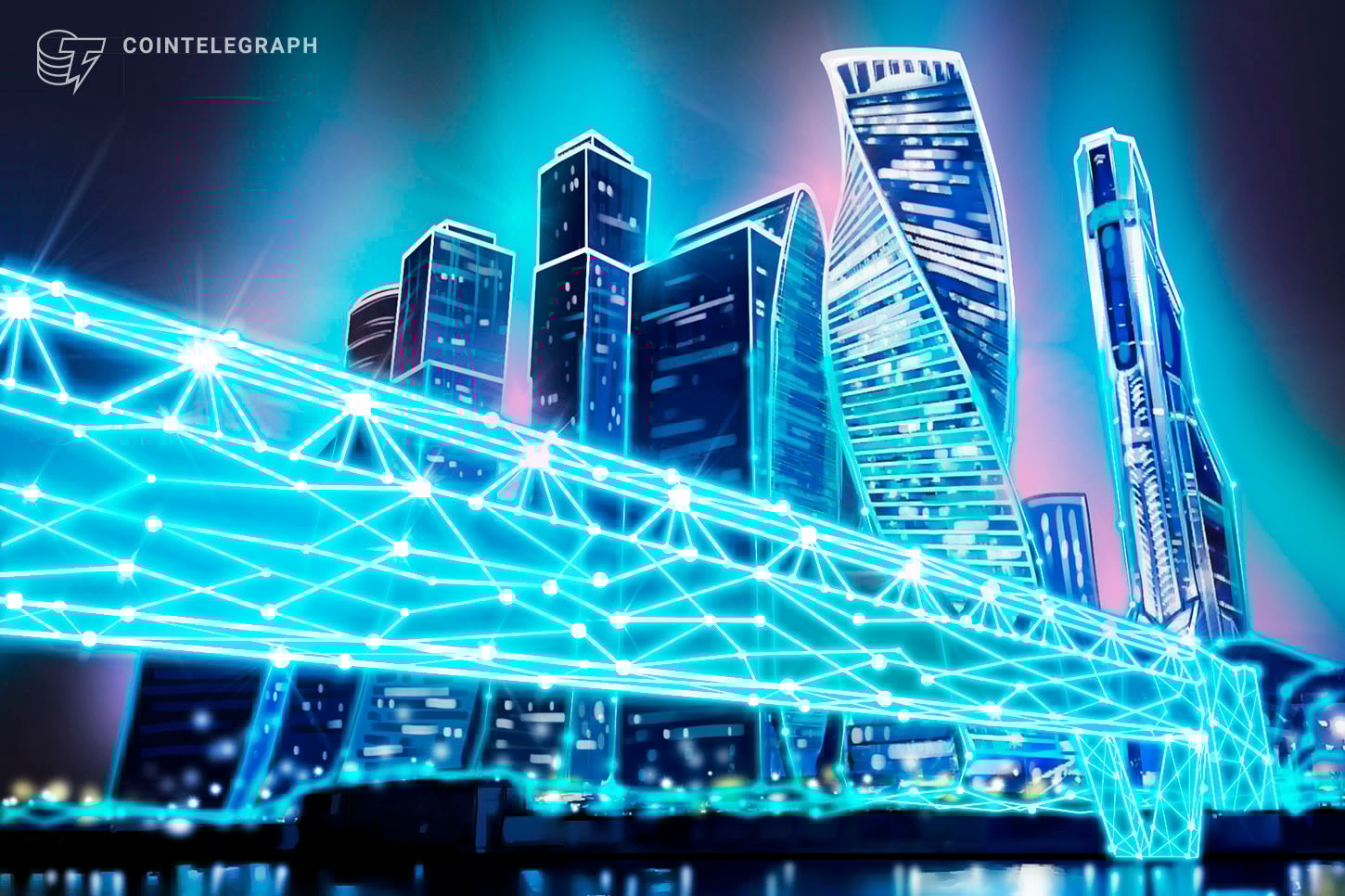 Russia’s regulatory sandbox and the implementation of blockchain tech