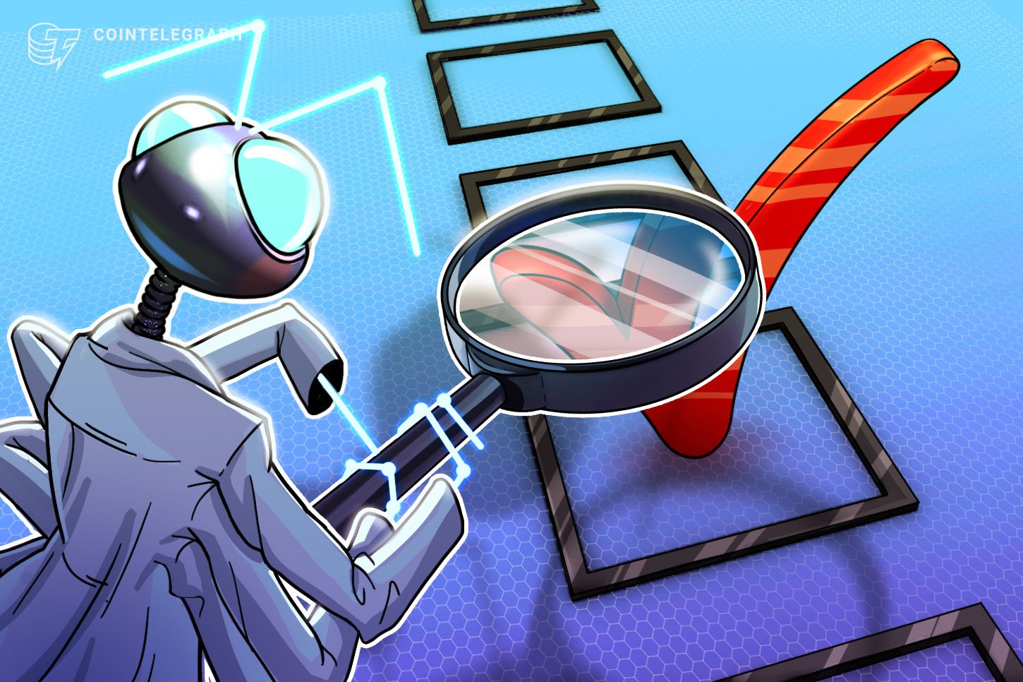 Gnosis y Snapshot crean una herramienta para vincular los votos de gobernanza de DeFi a la red blockchain