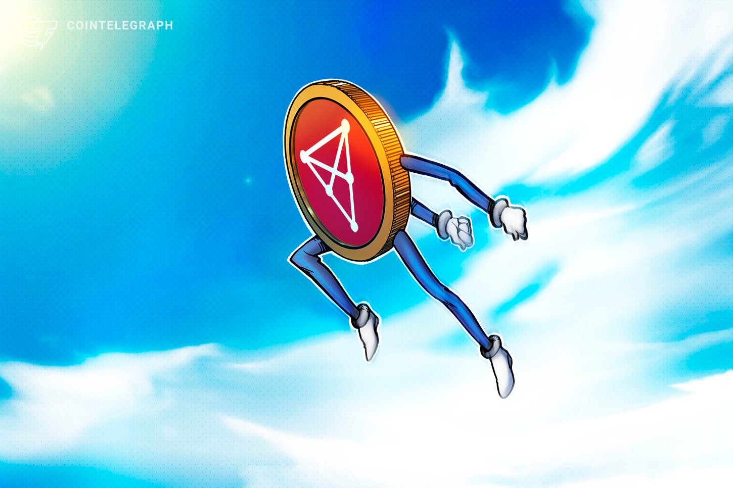 Chiliz (CHZ) registra ganancias del 1,600% en marzo, mientras los fan tokens triunfan por encima de todo