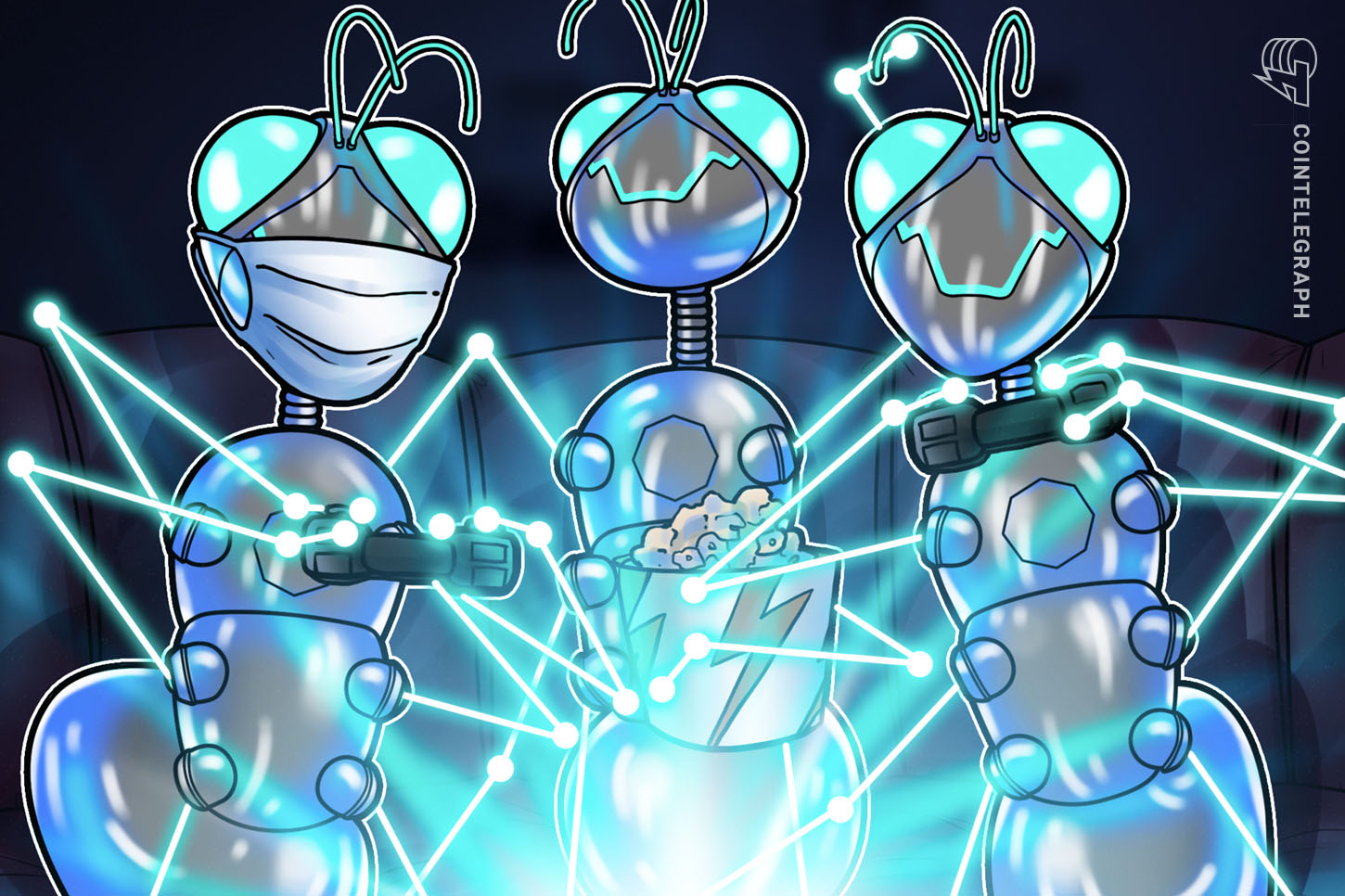 Ubisoft y la Jupiler Pro League belga lanzan un criptojuego gratuito de fútbol de fantasía