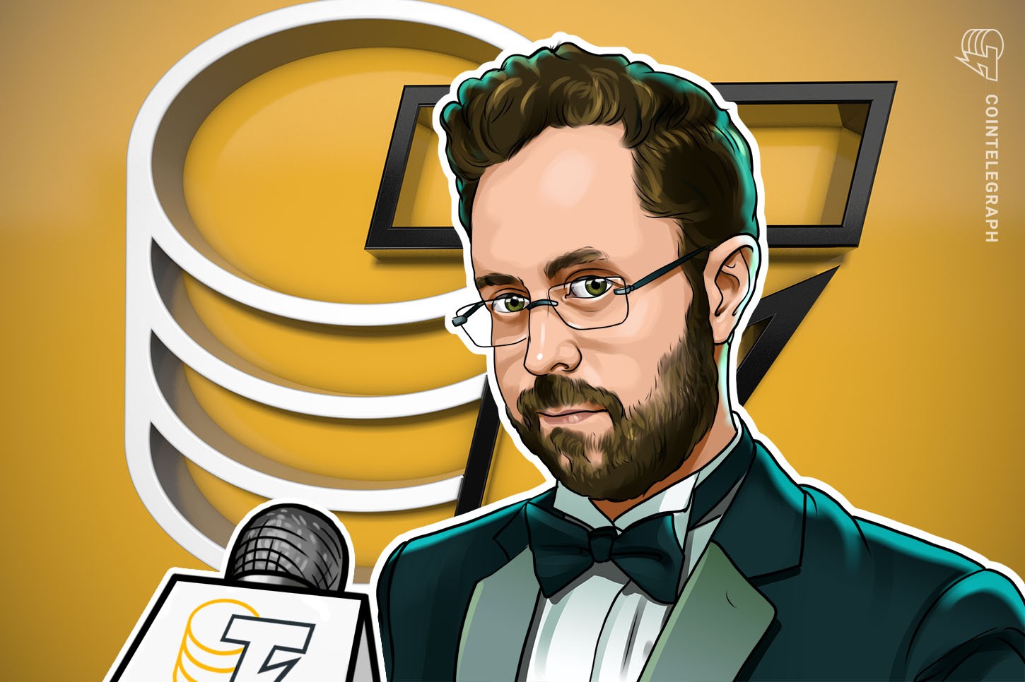 Los primeros días de Bitcoin y los correos electrónicos de Dustin D. Trammell con Satoshi Nakamoto