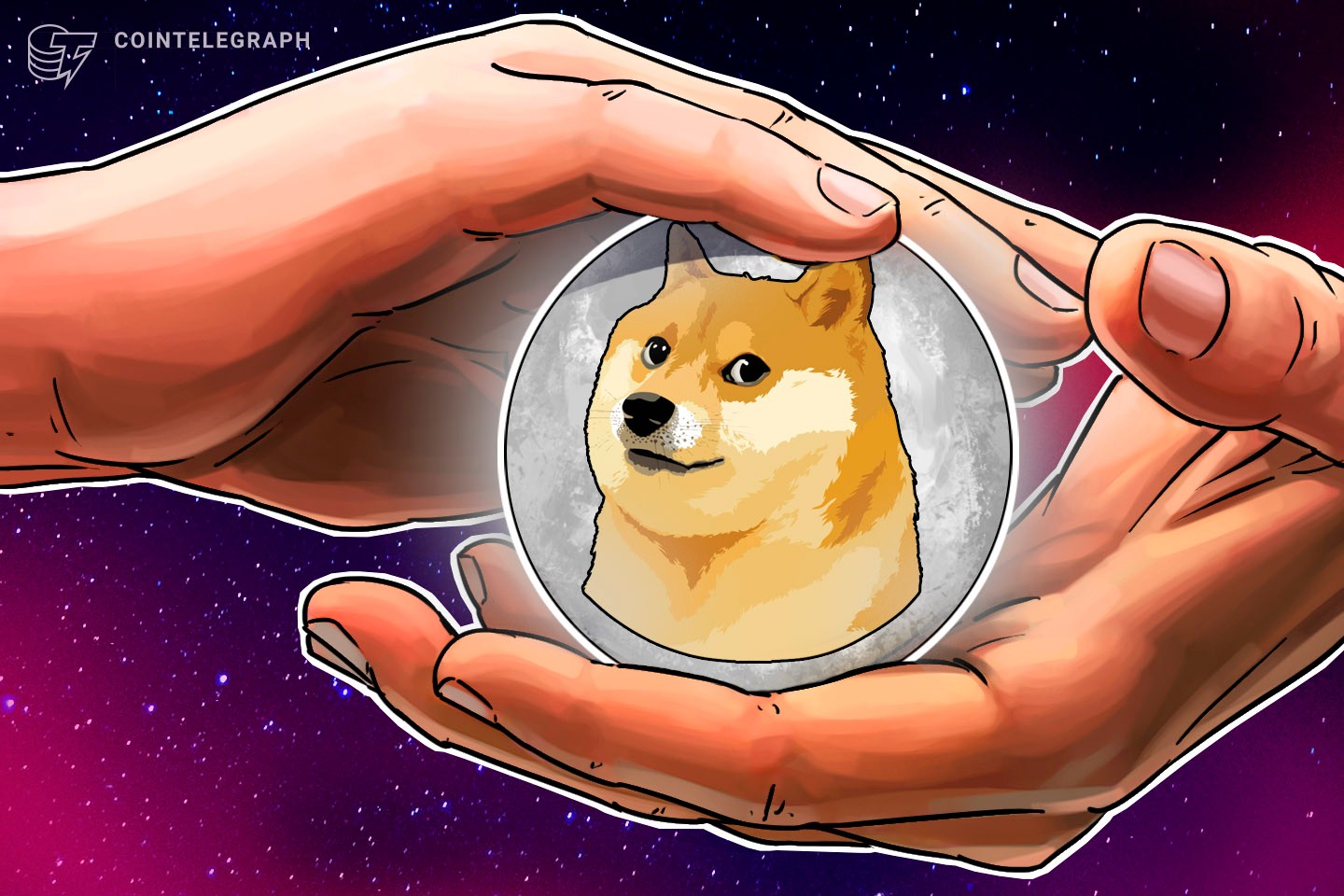 Dogecoin (DOGE) gelişmelerinin kripto piyasasına etkisi