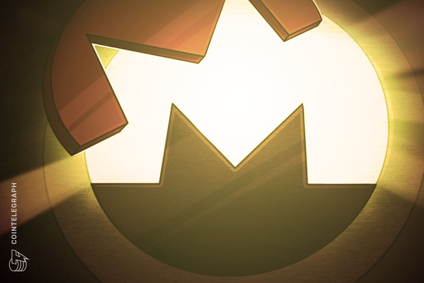 Los intercambios atómicos y las actualizaciones de red envían el precio de Monero (XMR) a un máximo de 3 años