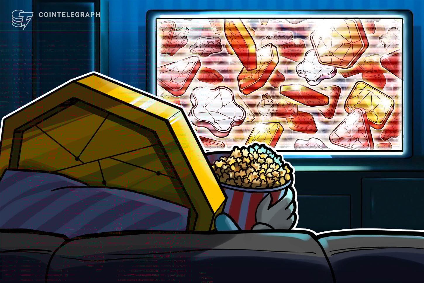 ニューヨーク証券取引所、Spotifyなどの歴史的な取引開始の瞬間をNFT化