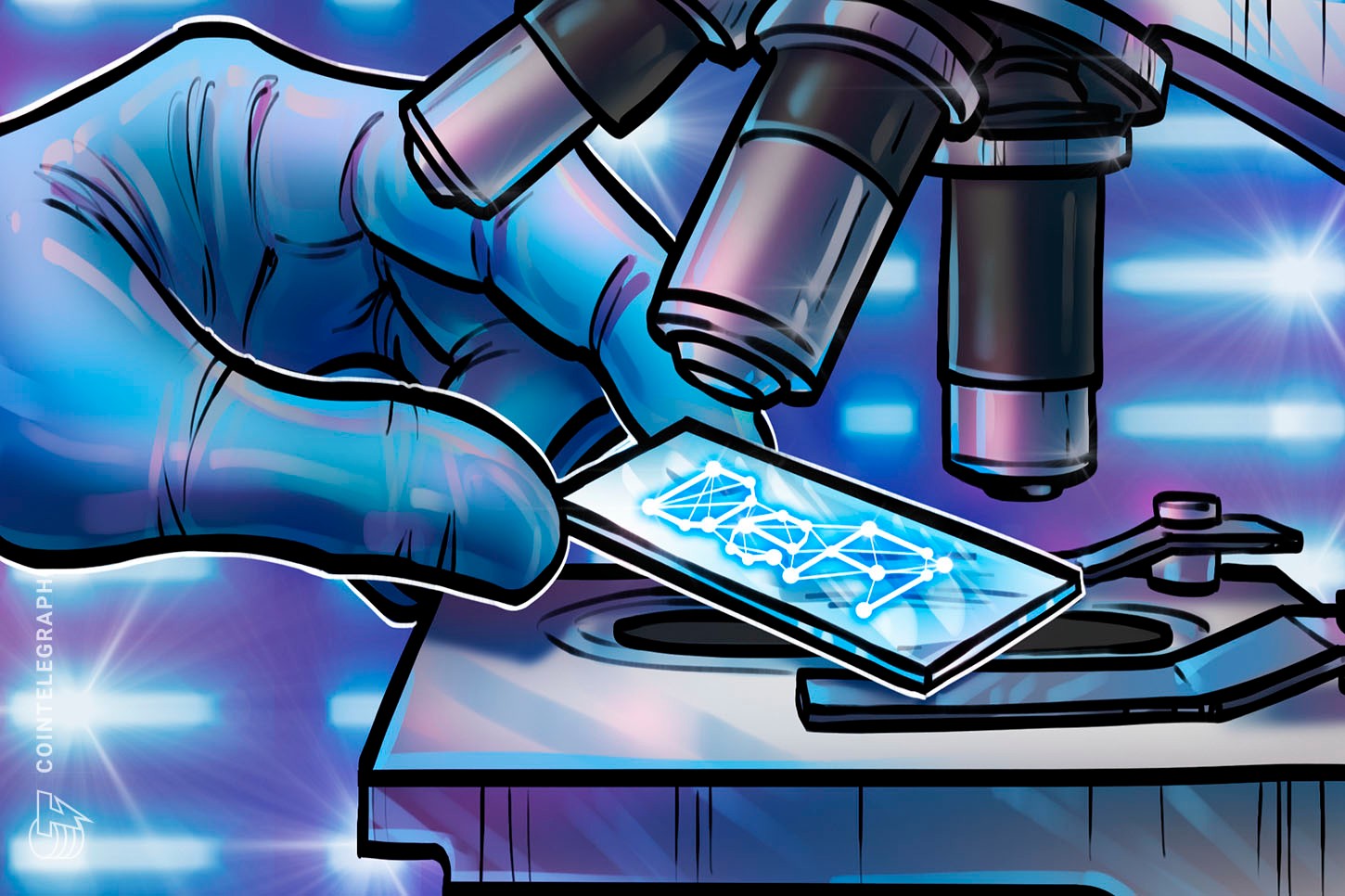 Keep Network desvela las especificaciones de la versión 2 del protocolo tBTC