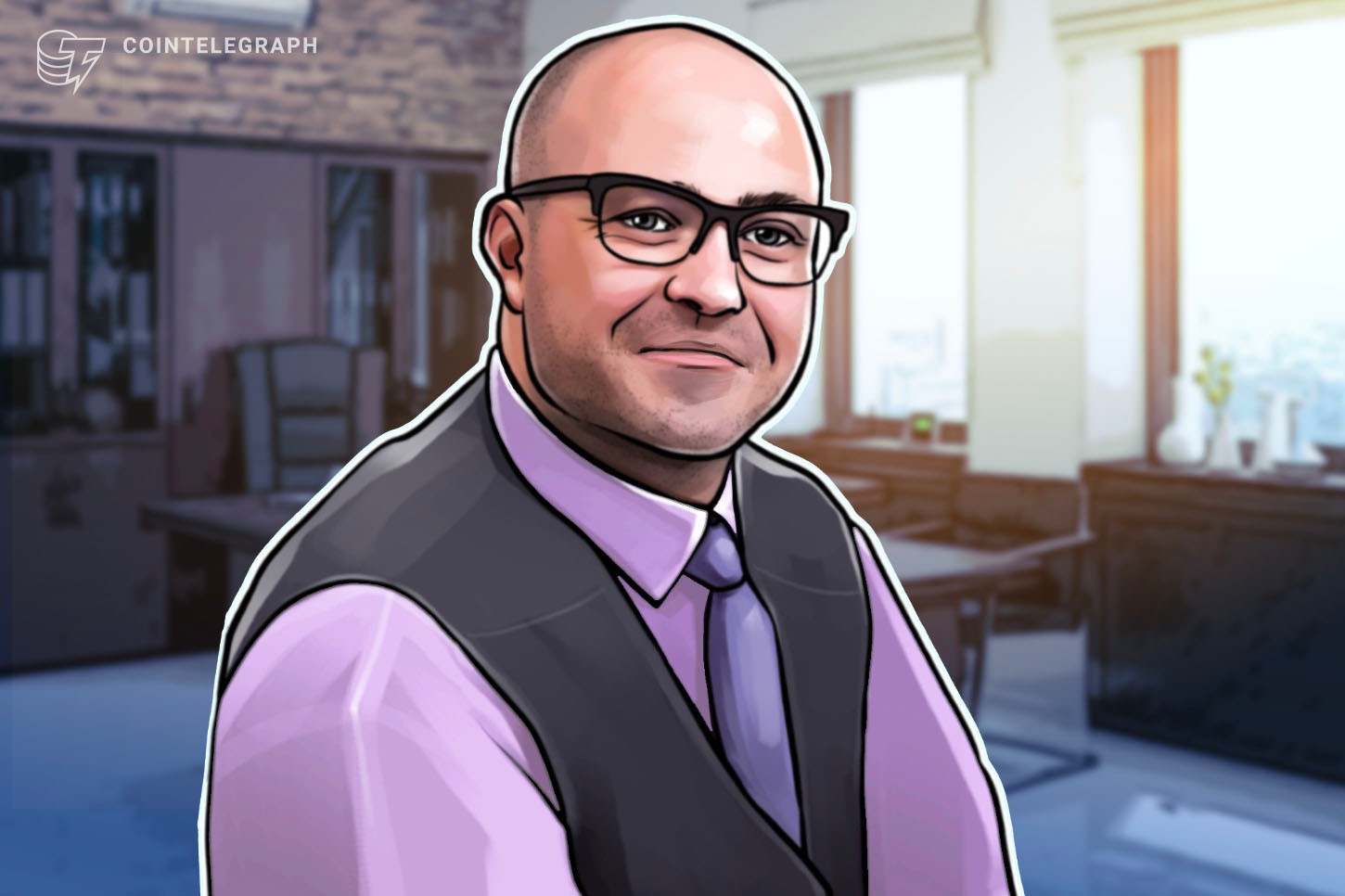 米規制当局SECによるLBRYに対する訴訟、「仮想通貨業界の未来を脅かす恐れ」=グリーンスパン氏