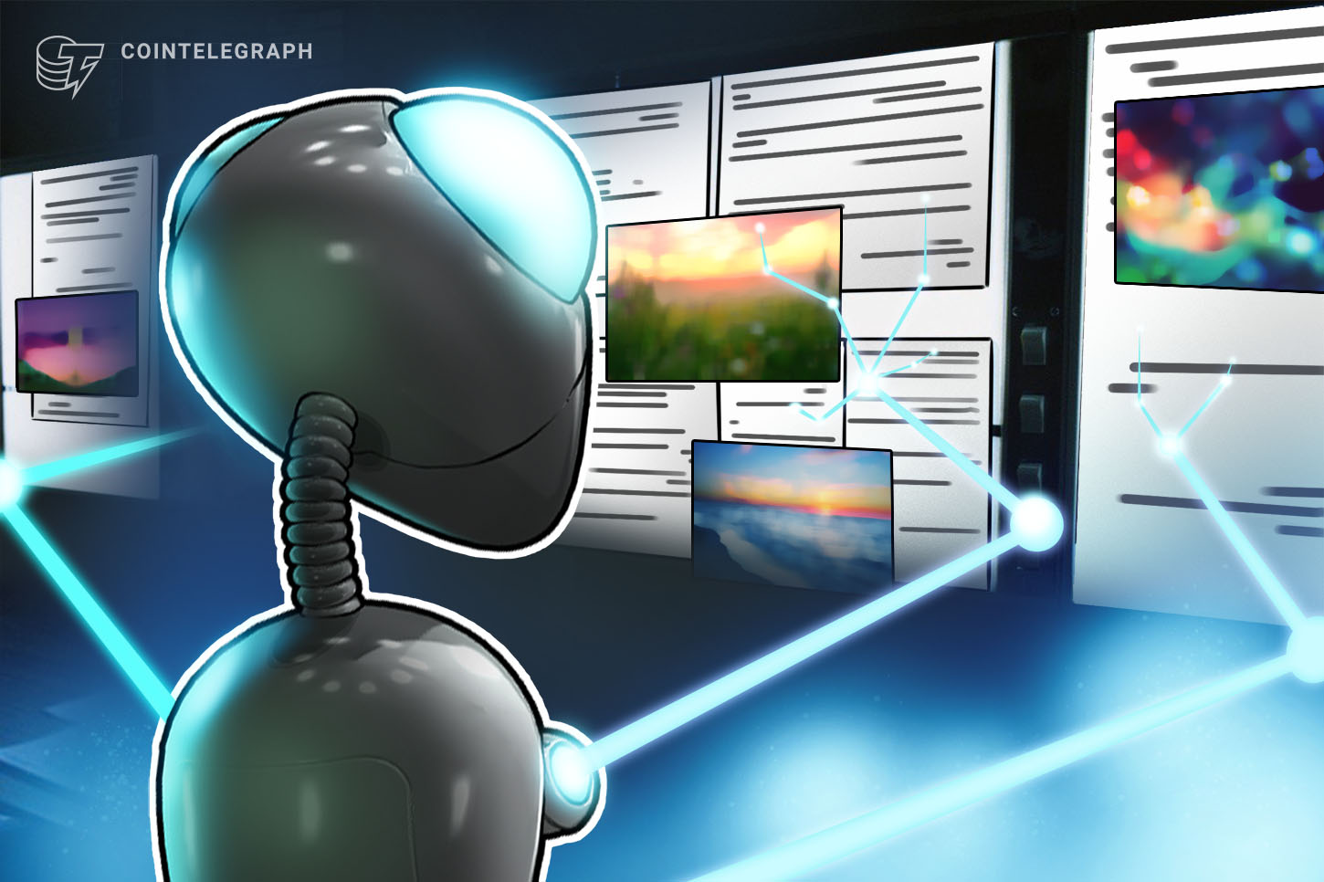 يقول مشتر التوكن غير القابل للإتلاف لبيبل بقيمة ٦٩ مليون دولار إن التوكنات غير القابلة للإتلاف "أفضل بعشر مرات" من الفن التقليدي