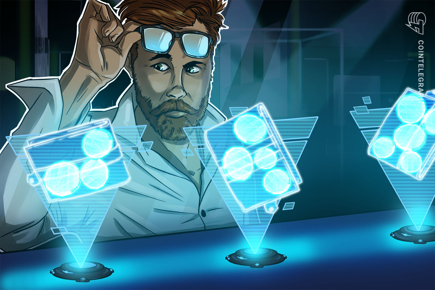 MetaMask atribuye al "sur global" el aumento de sus usuarios en 5 veces