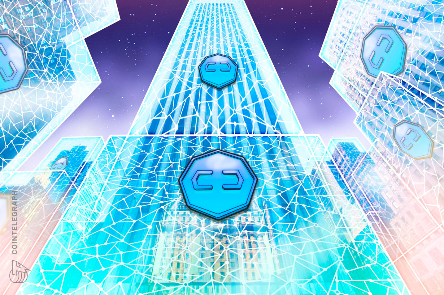 Vesta Equity y Algorand brindan un nuevo impulso a la tokenización de los bienes inmuebles