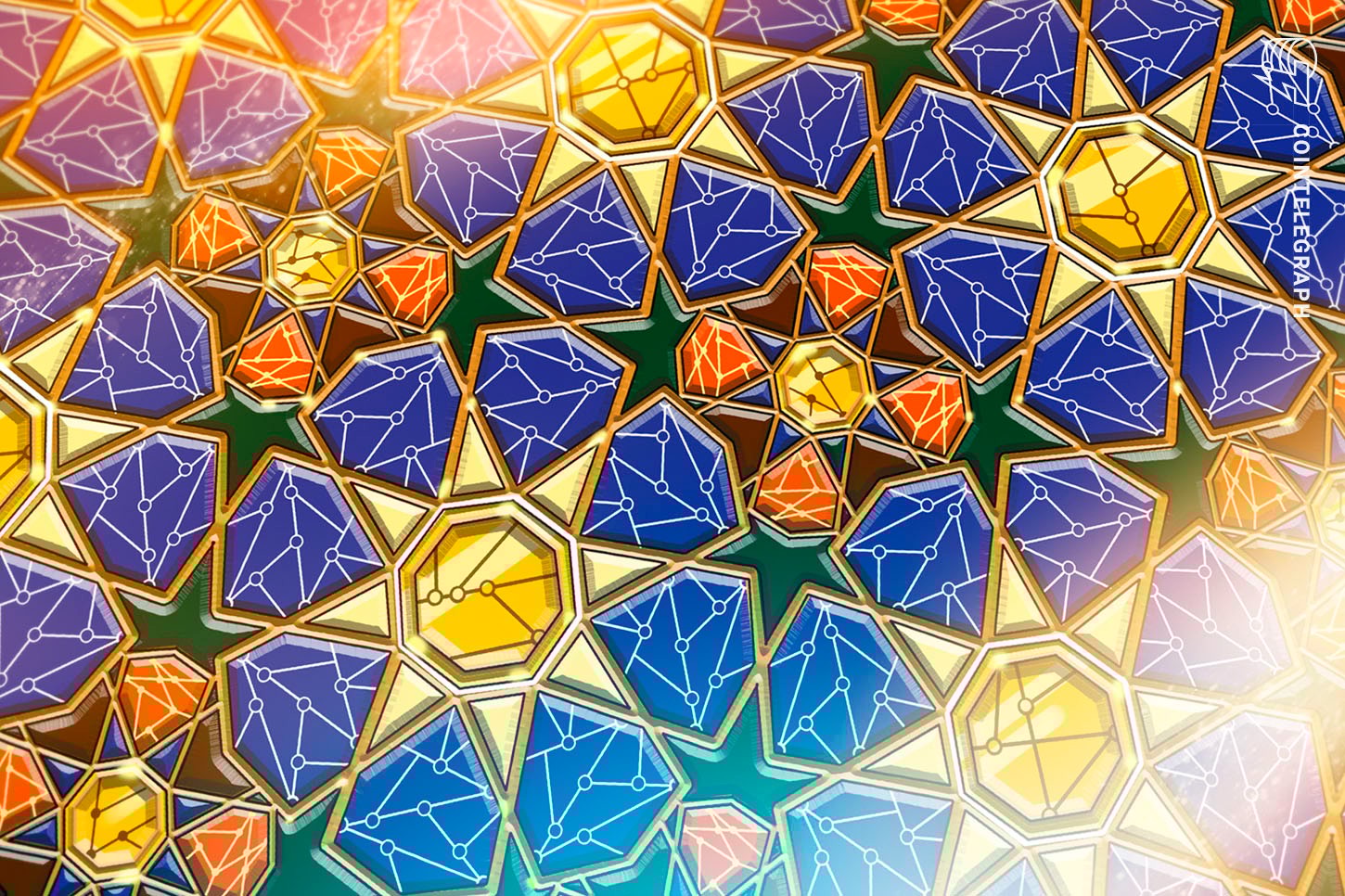 イスラム教に準拠した分散型金融(DeFi)プラットフォーム、豪ブロックチェーン企業が開発