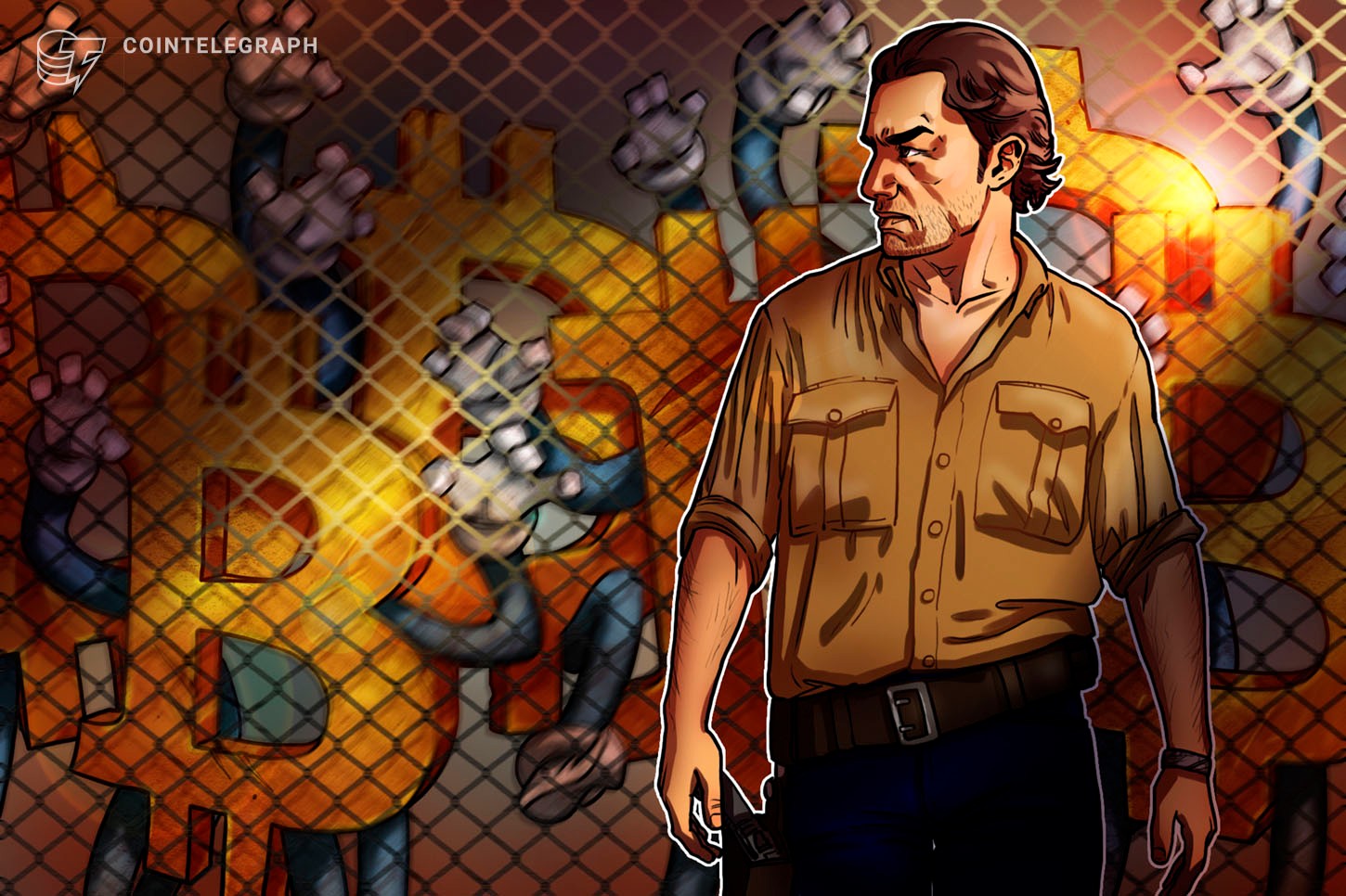 Ya han declarado “muerto” a Bitcoin más de 400 veces