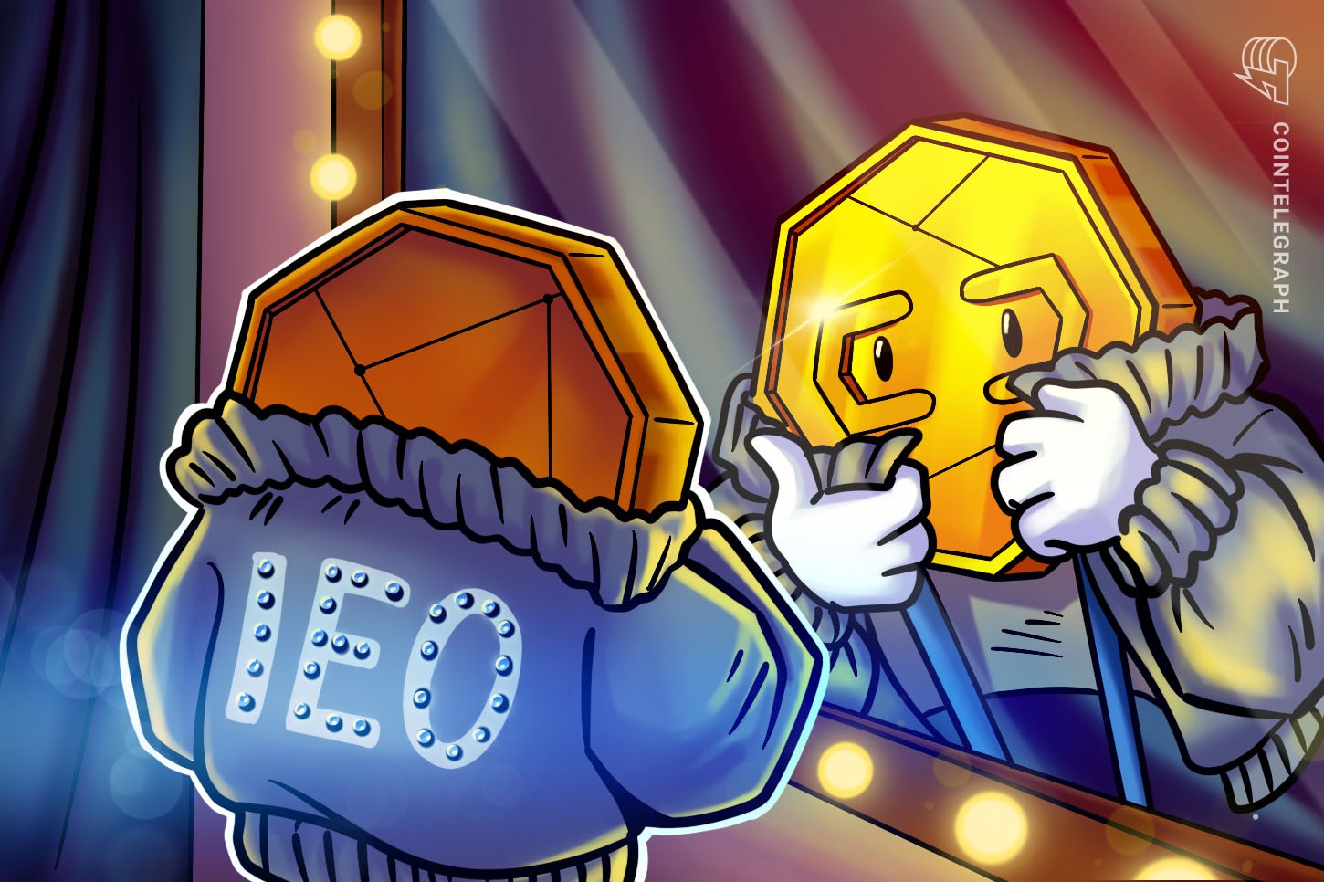 Exchange de criptomoedas Coincheck anuncia o primeiro IEO do Japão