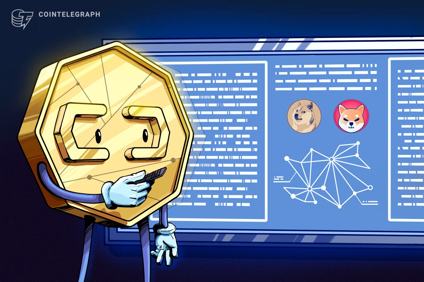 Shiba Inu nedir? SHIB nereden alınır?