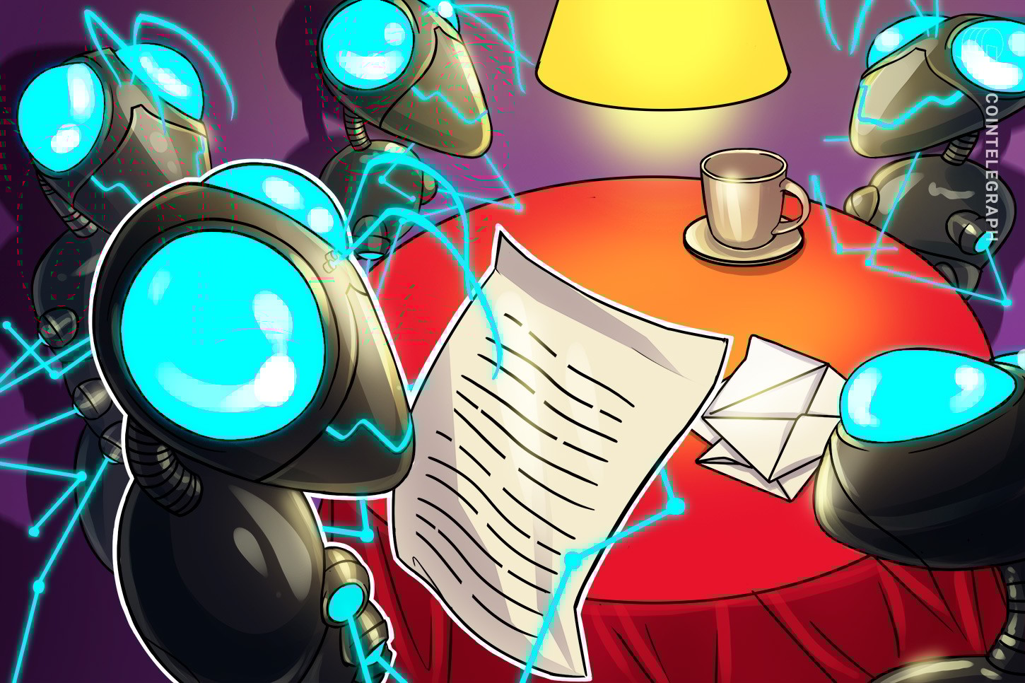 هيئة التنظيم الكندية ستعقد جلسة استماع ضد بايبيت بشأن الانتهاكات المزعومة لقانون الأوراق المالية