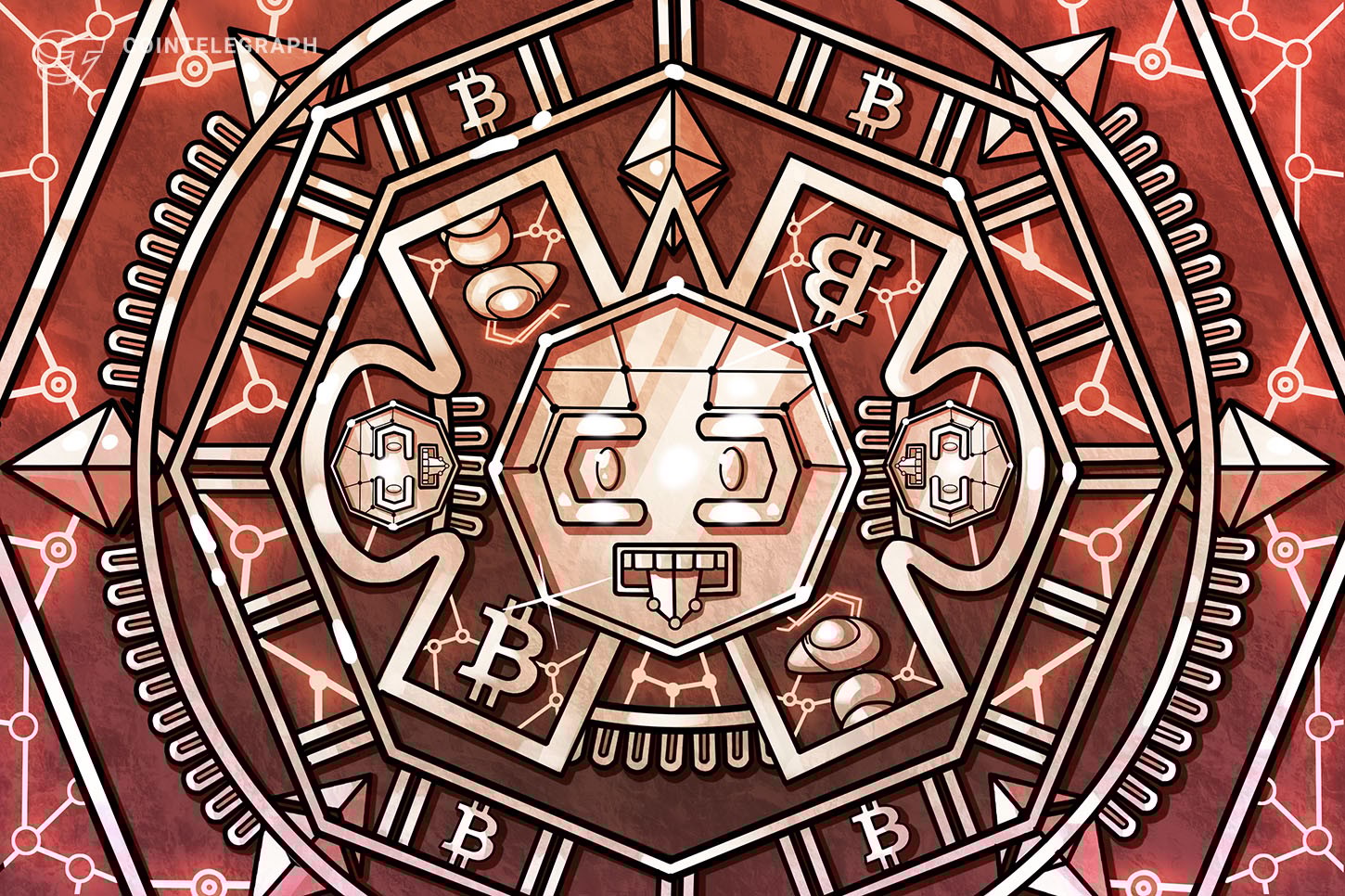 'Assim como MicroStrategy iniciou o efeito dominó para as empresas públicas, El Salvador será um catalisador para outros países', diz Pompliano