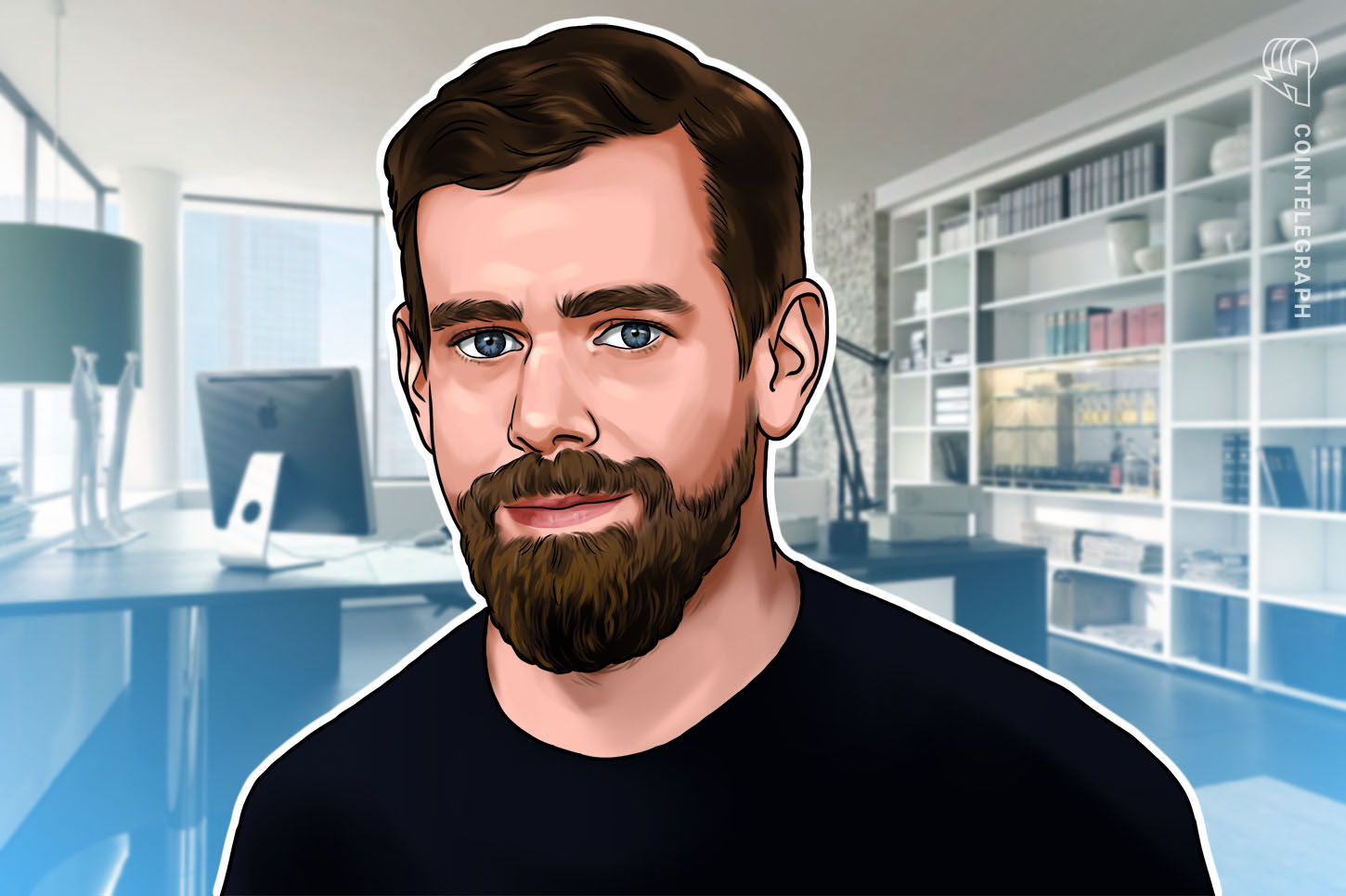 Jack Dorsey describe los planes tentativos de Square para crear una billetera de hardware de Bitcoin