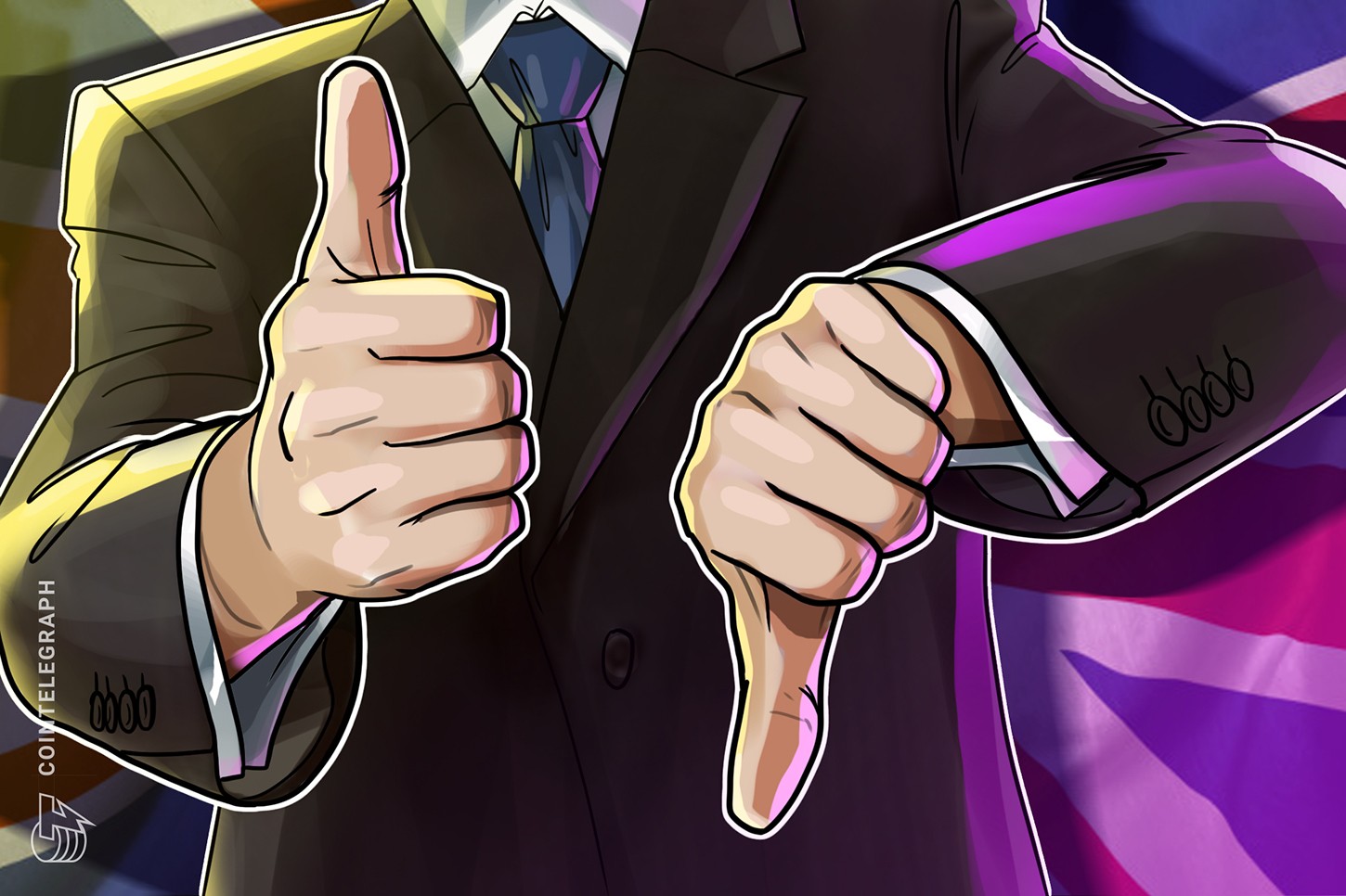 90% dos consultores financeiros independentes não recomendam criptomoedas, mas 1/3 acredita no futuro das moedas digitais