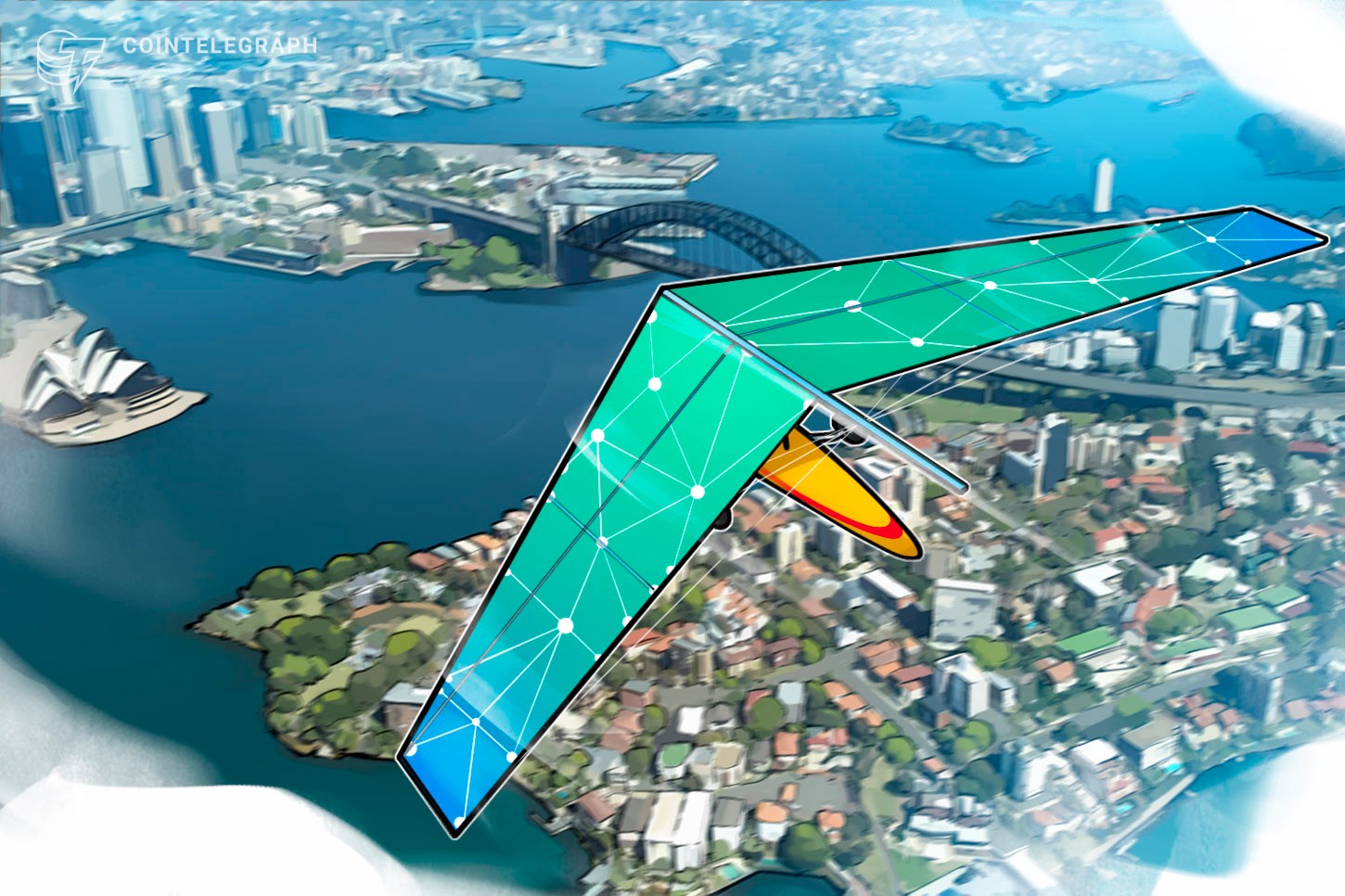 La industria financiera digital australiana busca que las DAO sean reconocidas legalmente