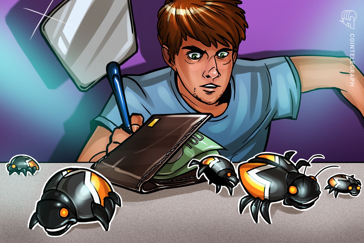 Un nuevo bug de Monero podría afectar la privacidad de las transacciones, advierten los desarrolladores