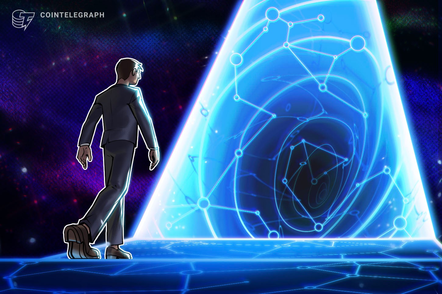 Un enfoque de cadenas múltiples es el futuro de la industria blockchain