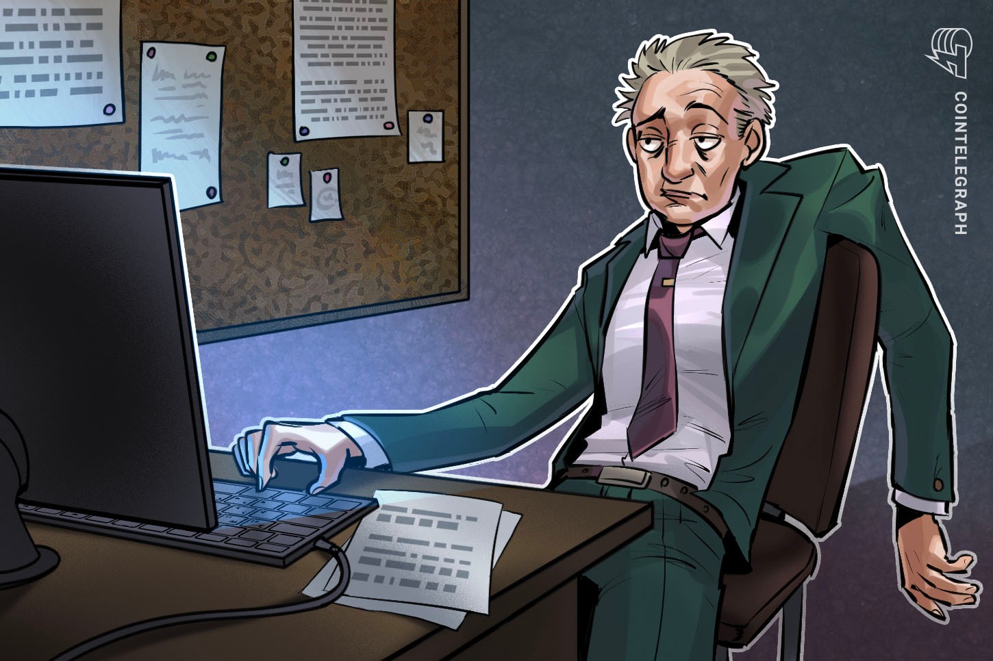 Bithumb prohibirá a sus empleados comerciar con criptomonedas en su plataforma