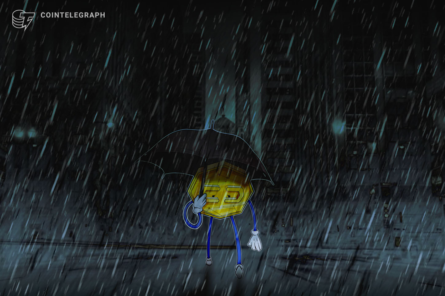 Clear Junction anuncia que ya no facilitará los pagos a Binance