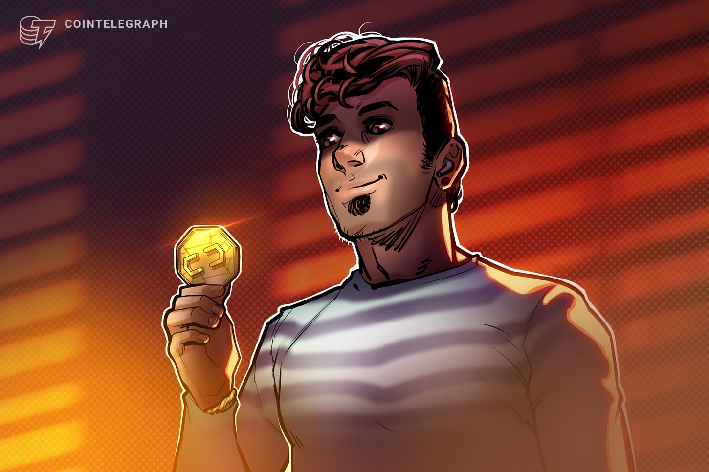 Bitcoin ya no debe verse como una "moneda apropiada para cometer crímenes" imposible de rastrear