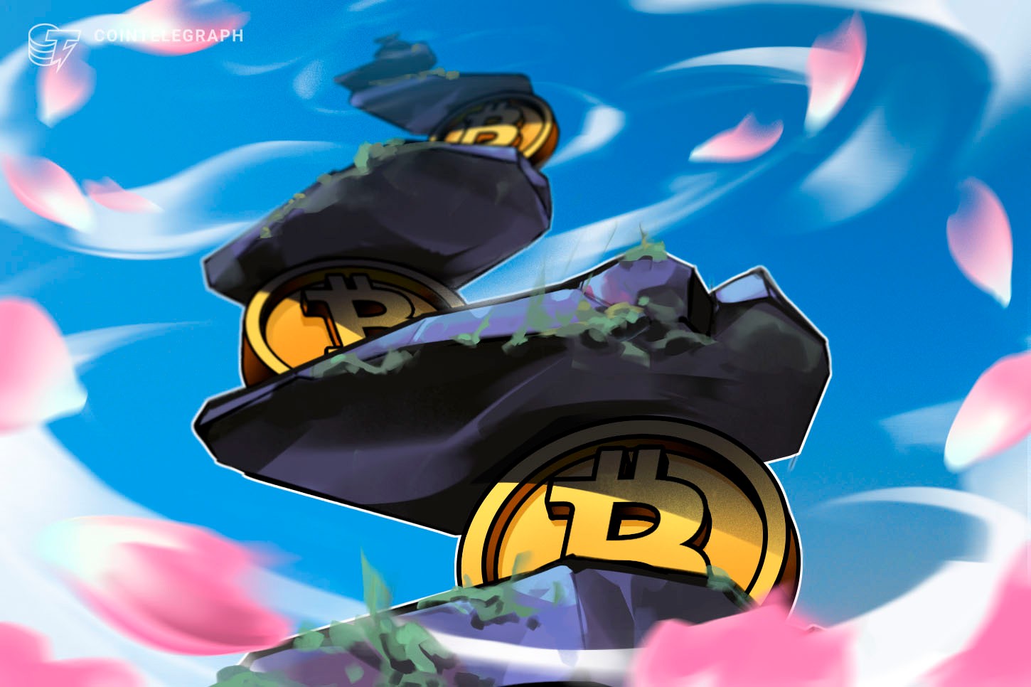 El precio de Bitcoin vuelve a los USD 32,000, pero las métricas de derivados siguen mostrando signos de debilidad