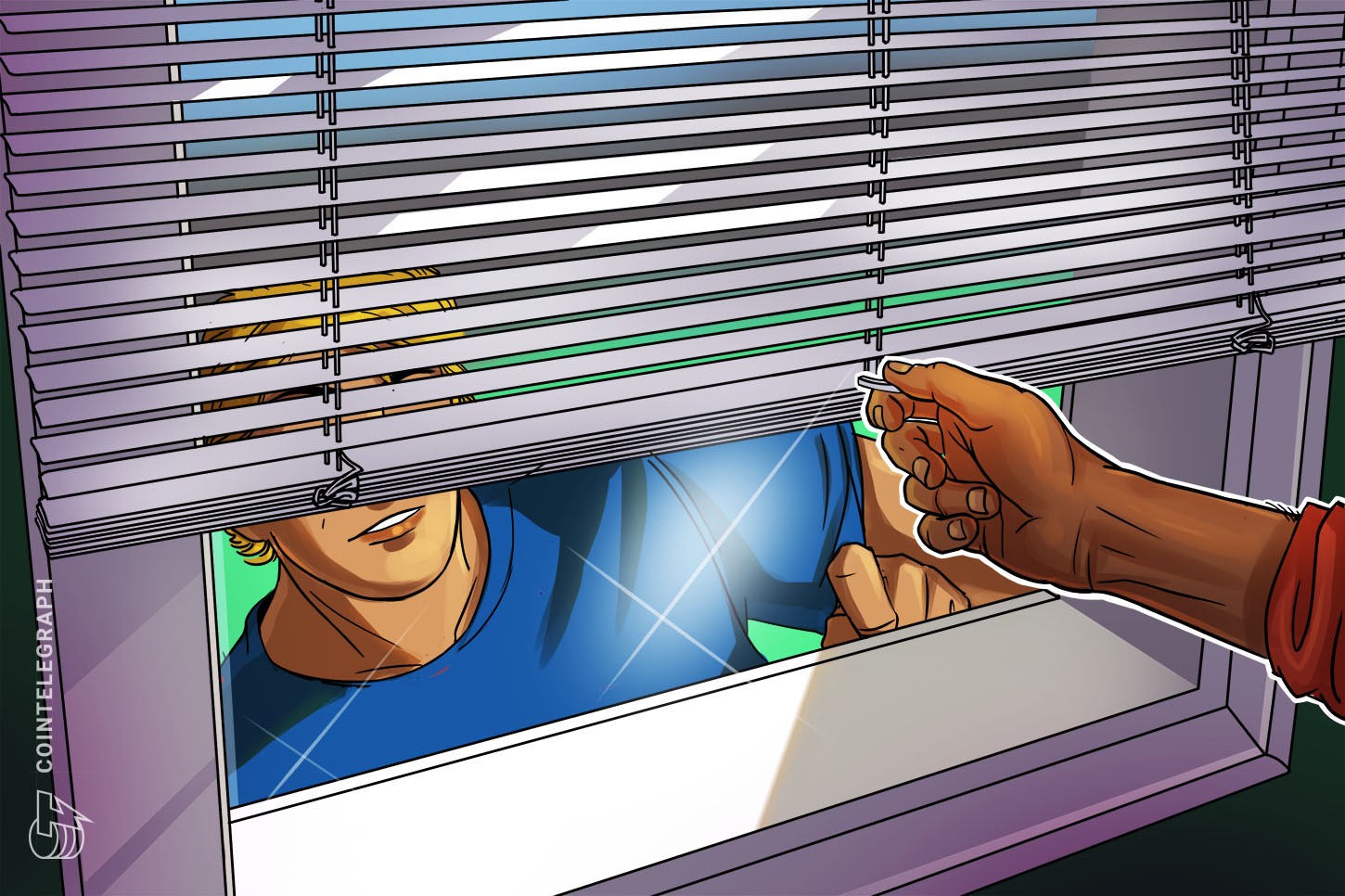 Binance vai encerrar a oferta de derivados de criptomoedas na Europa