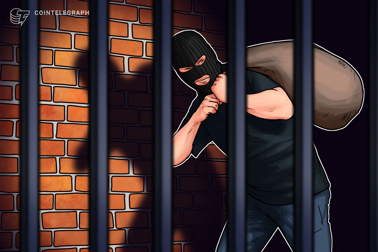 Arkadaşının madencilik donanımını çalan adama 3 yıl hapis