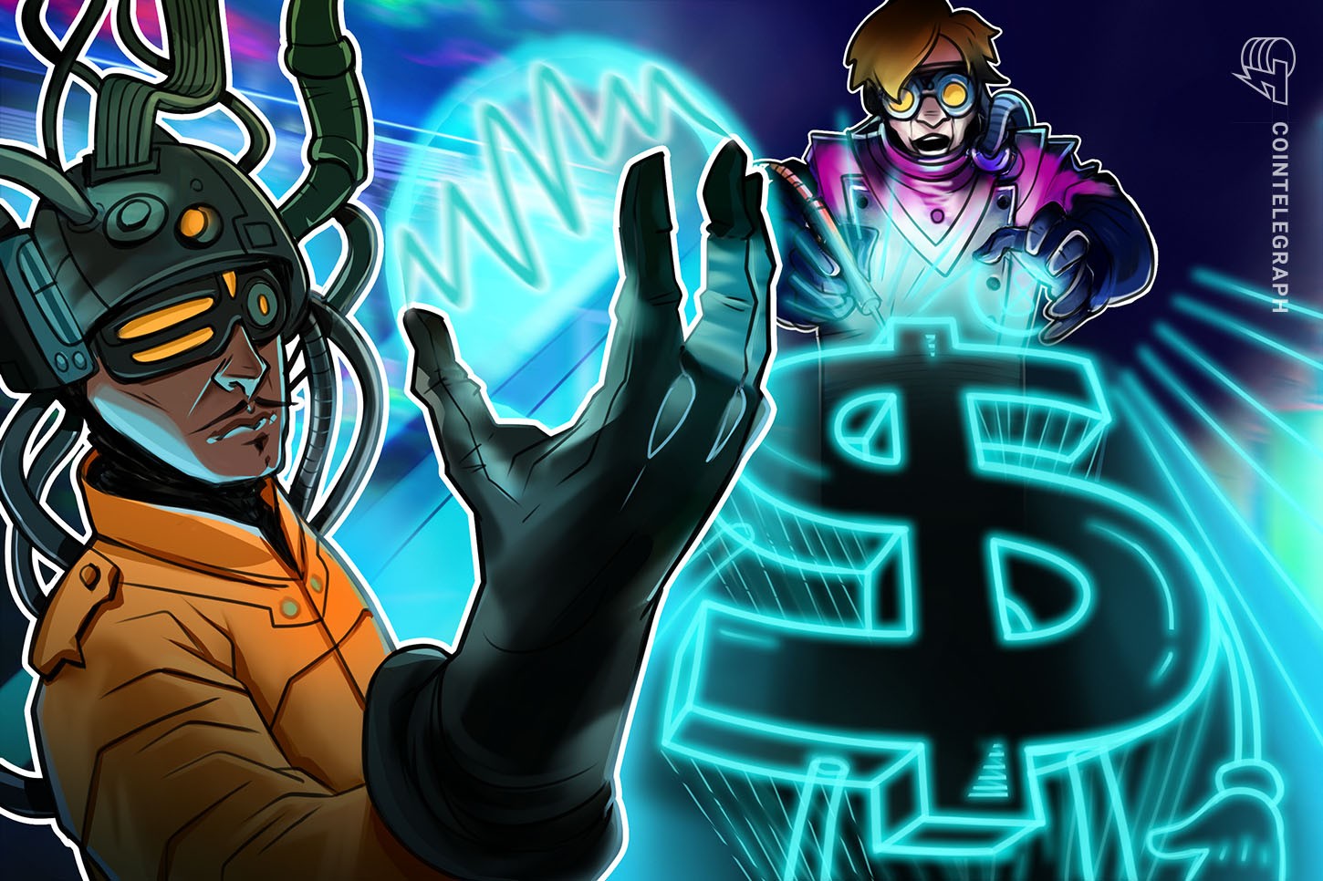 Crypto.com utiliza la API de Circle para lanzar el servicio de transferencias bancarias en dólares en más de 60 países