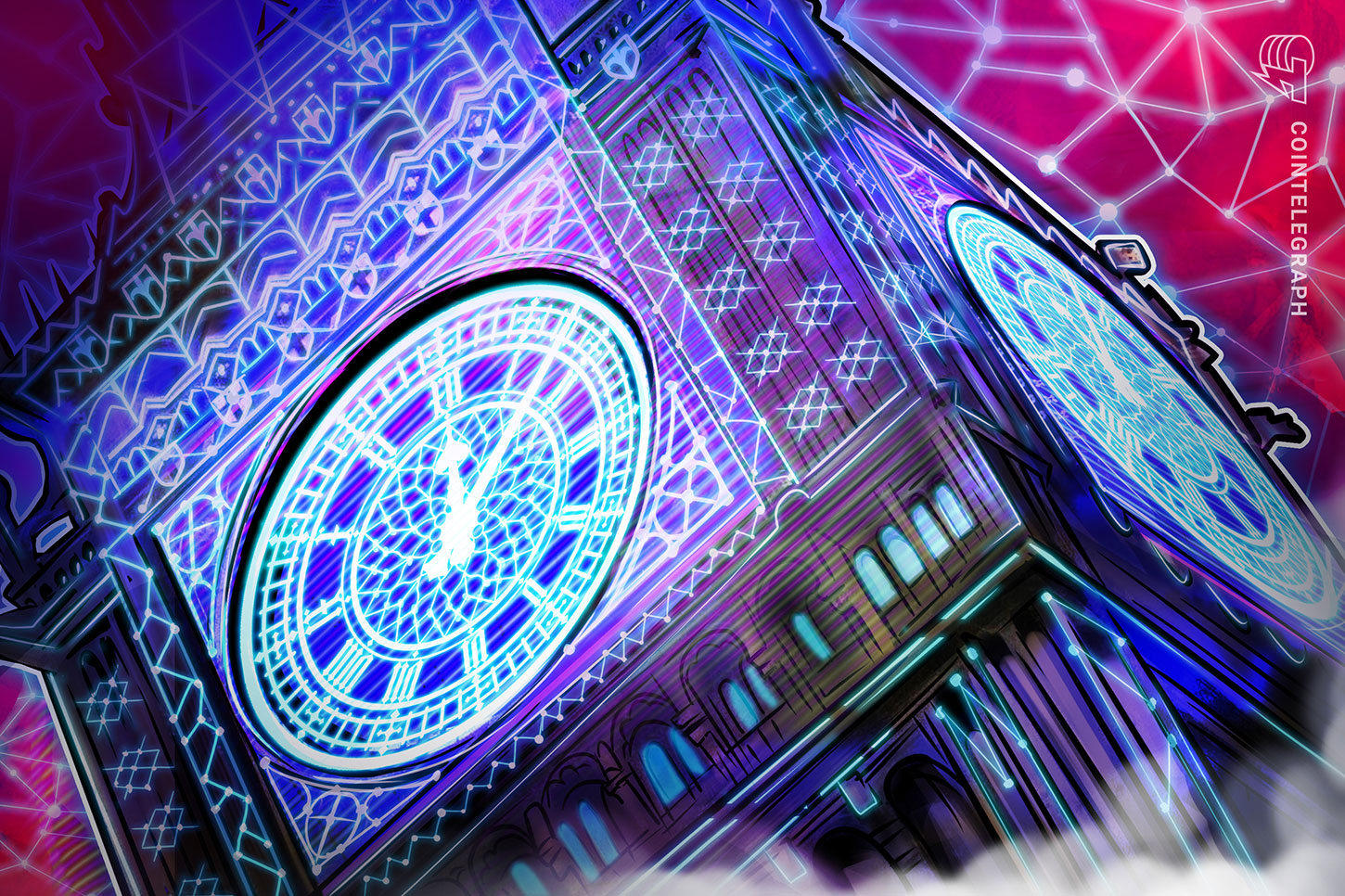 Analistas debaten si la bifurcación London de Ethereum es un evento de "vender en la noticia"